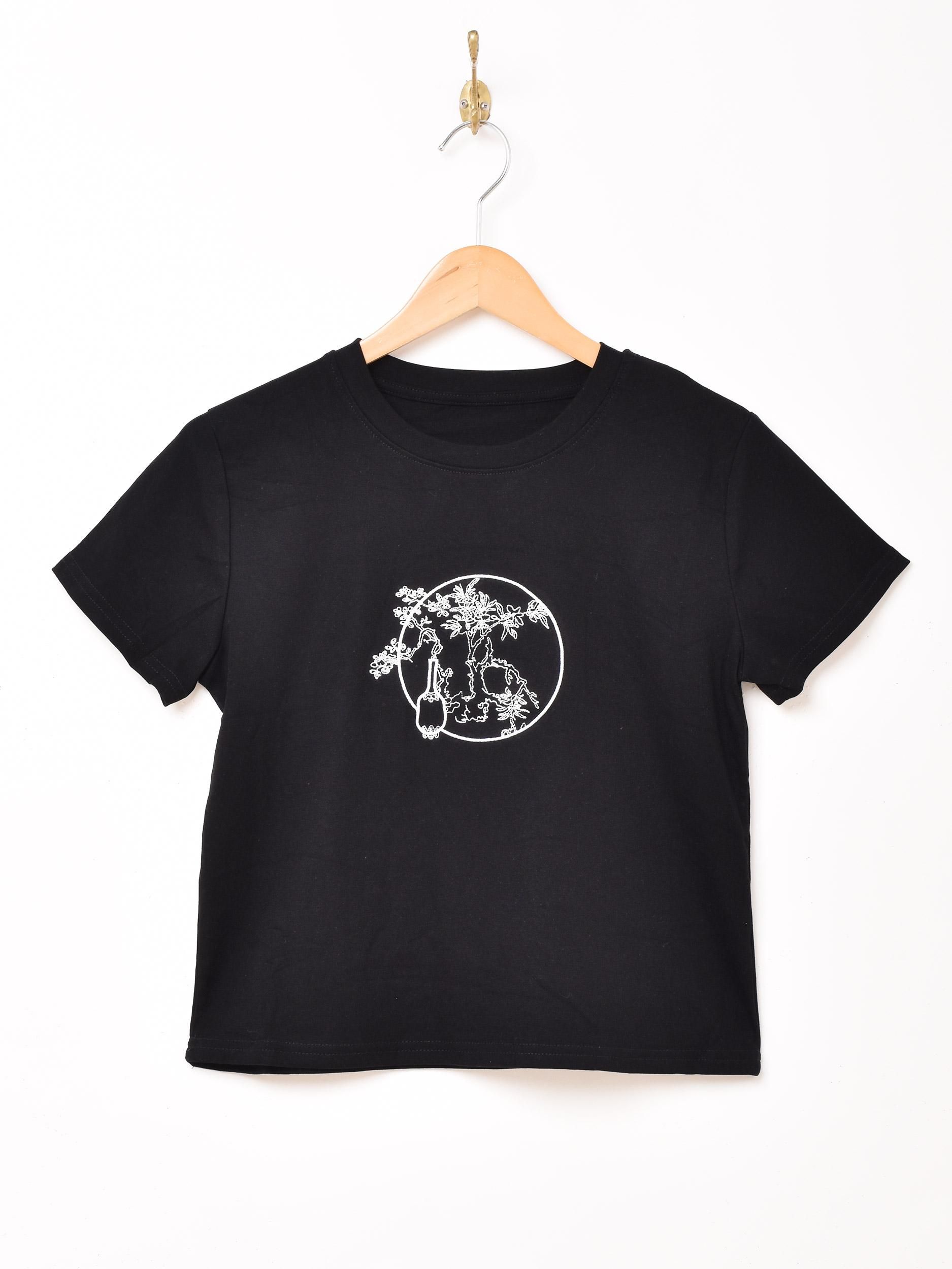 国内発送■#FR2■刺繍 コットン ロゴ 半袖Ｔシャツ 3色展開 希少デザイン】FR2 TOKYO CITY 全刺繍 半袖Tシャツ XL - メルカリ
