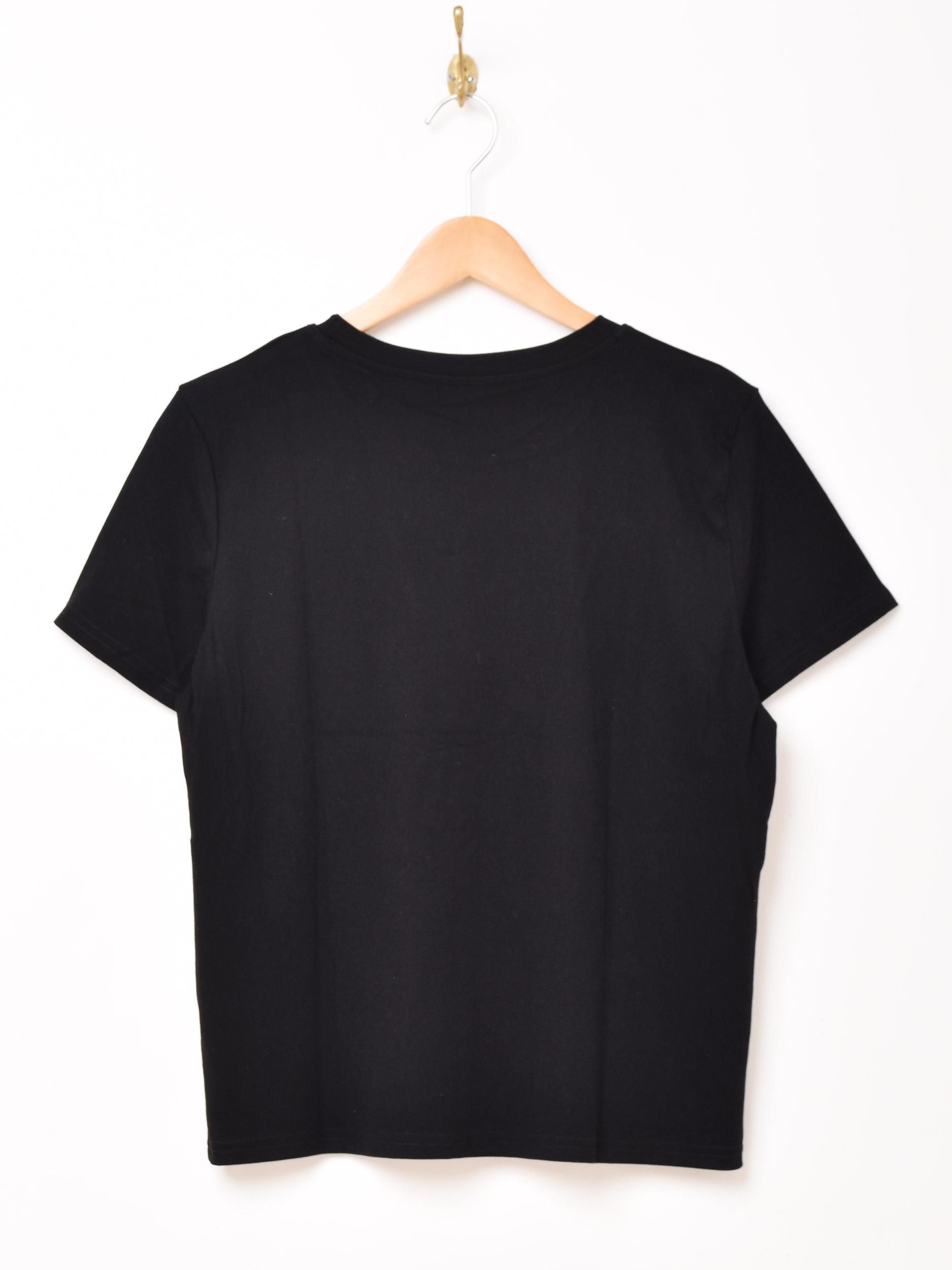 国内発送■#FR2■刺繍 コットン ロゴ 半袖Ｔシャツ 3色展開 国内発送□#FR2□刺繍 コットン ロゴ 半袖Tシャツ 3色展開 Ω T