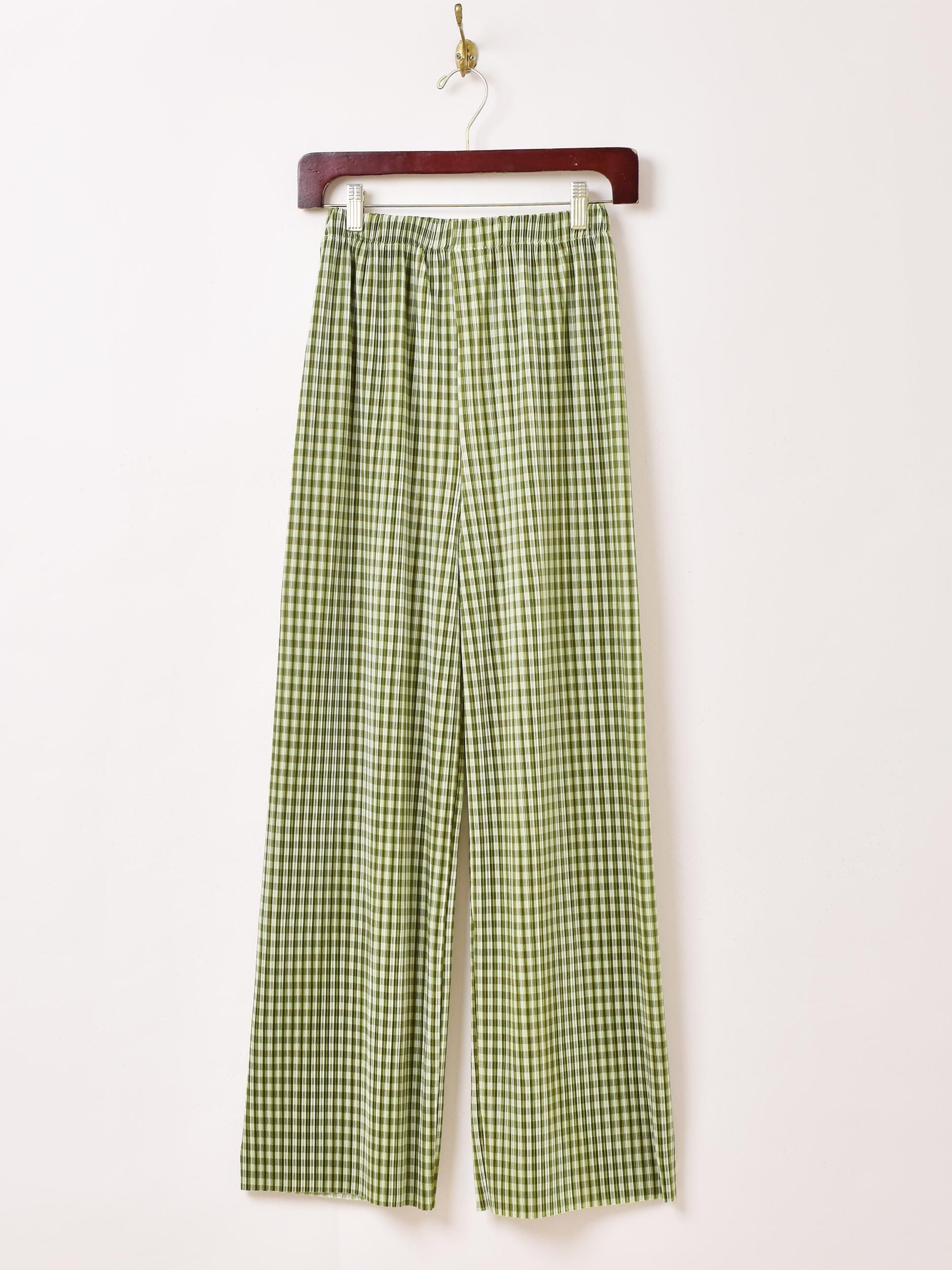 3ŸۡMeridianץå ץ꡼ ѥ ꡼󥵥ͥ