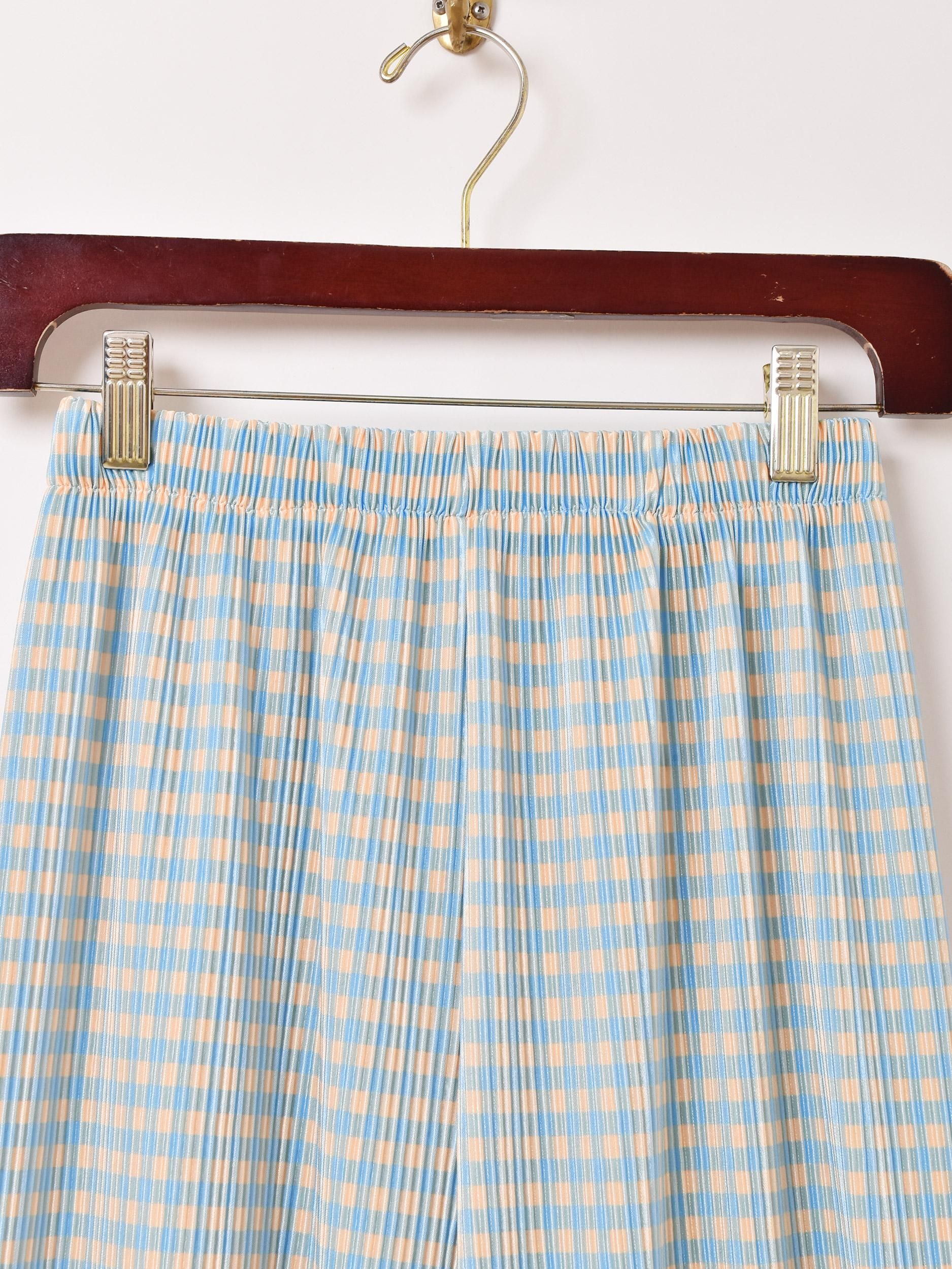 3ŸۡMeridianץå ץ꡼ ѥ åͥ