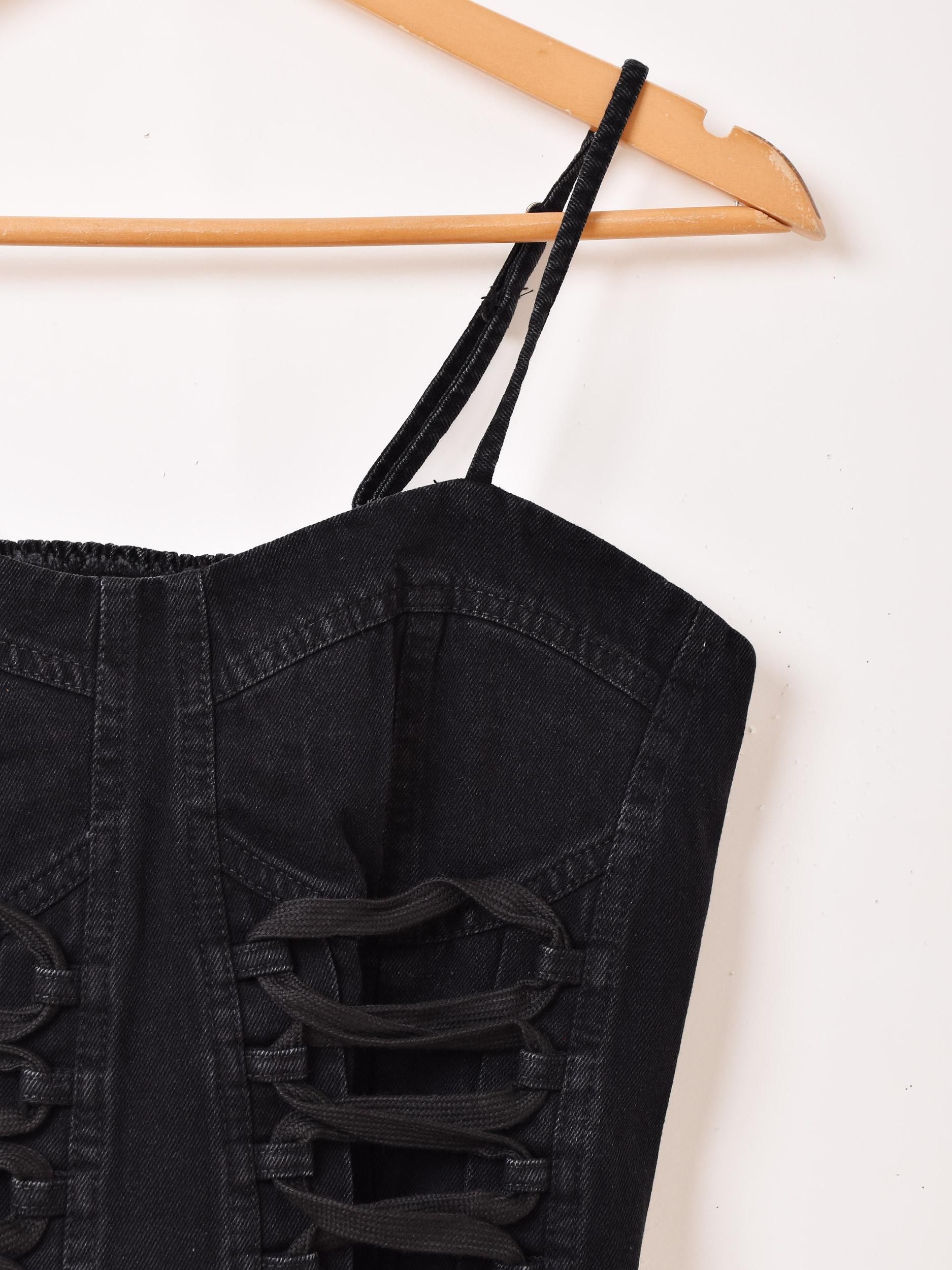 2ŸۡMeridianץ 졼å ӥ ֥åͥ