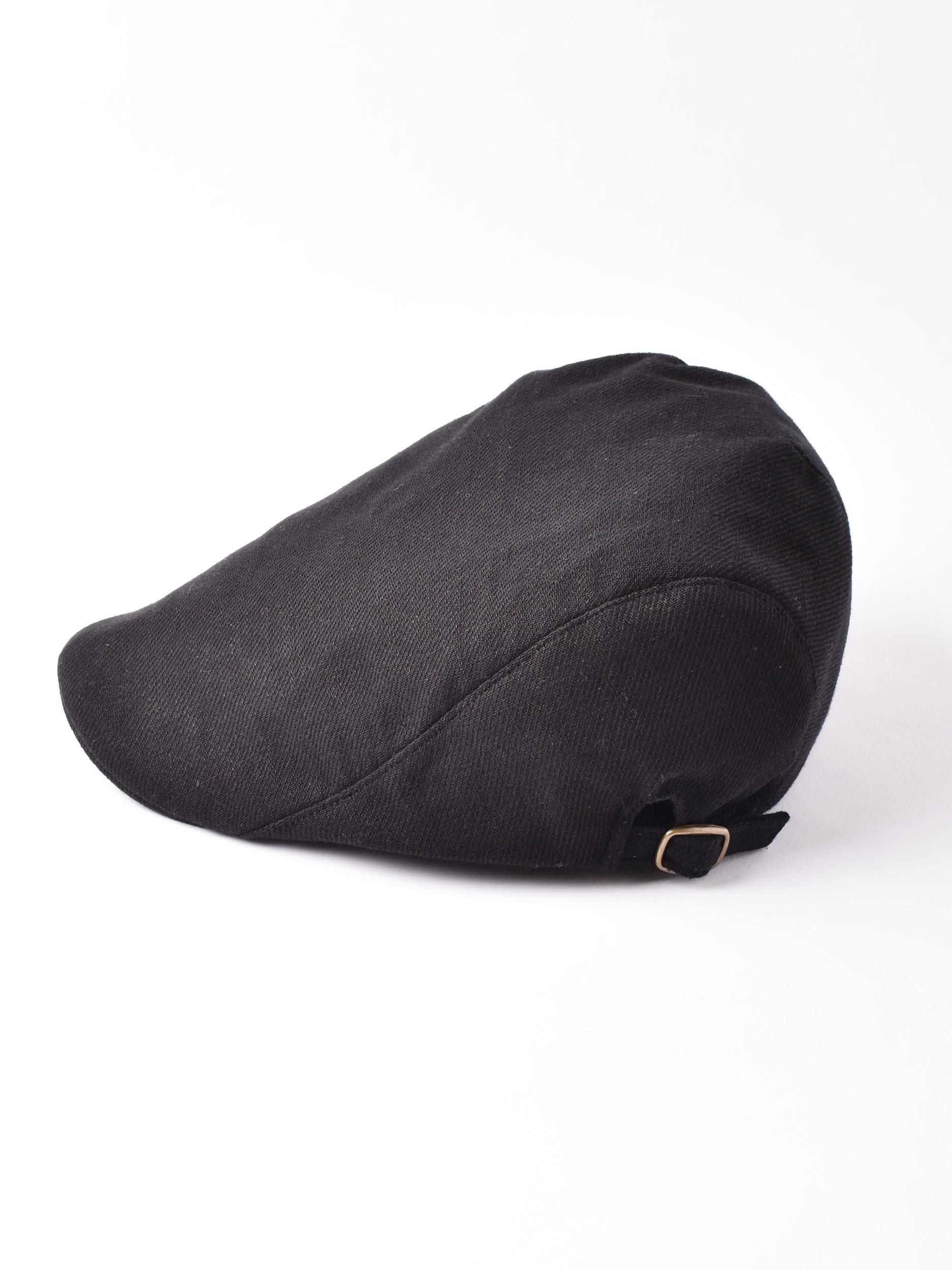 2Ÿۥɥȥå ϥ ֥åͥ