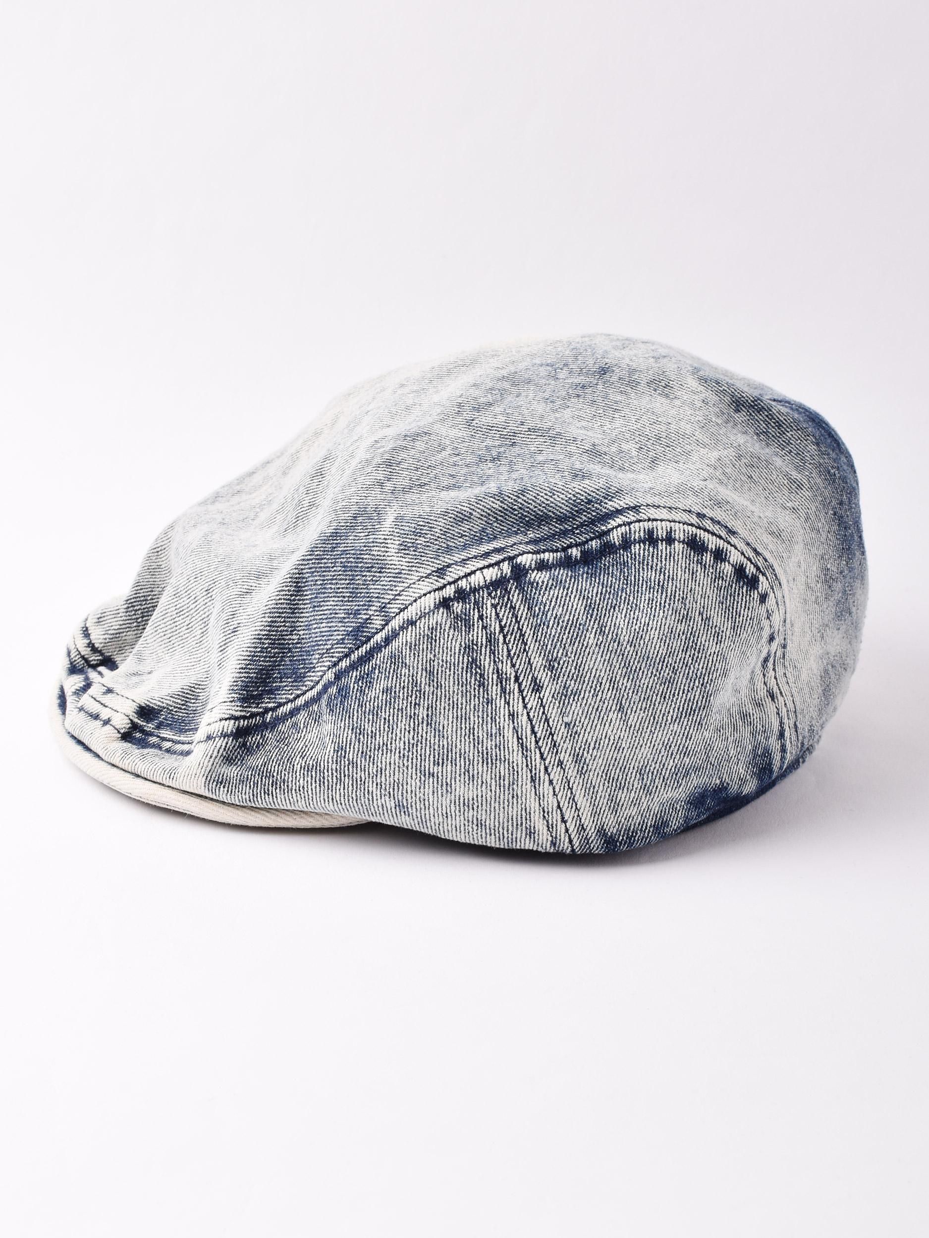 ߥ륦å ǥ˥ ϥ ۥ磻ȥͥ