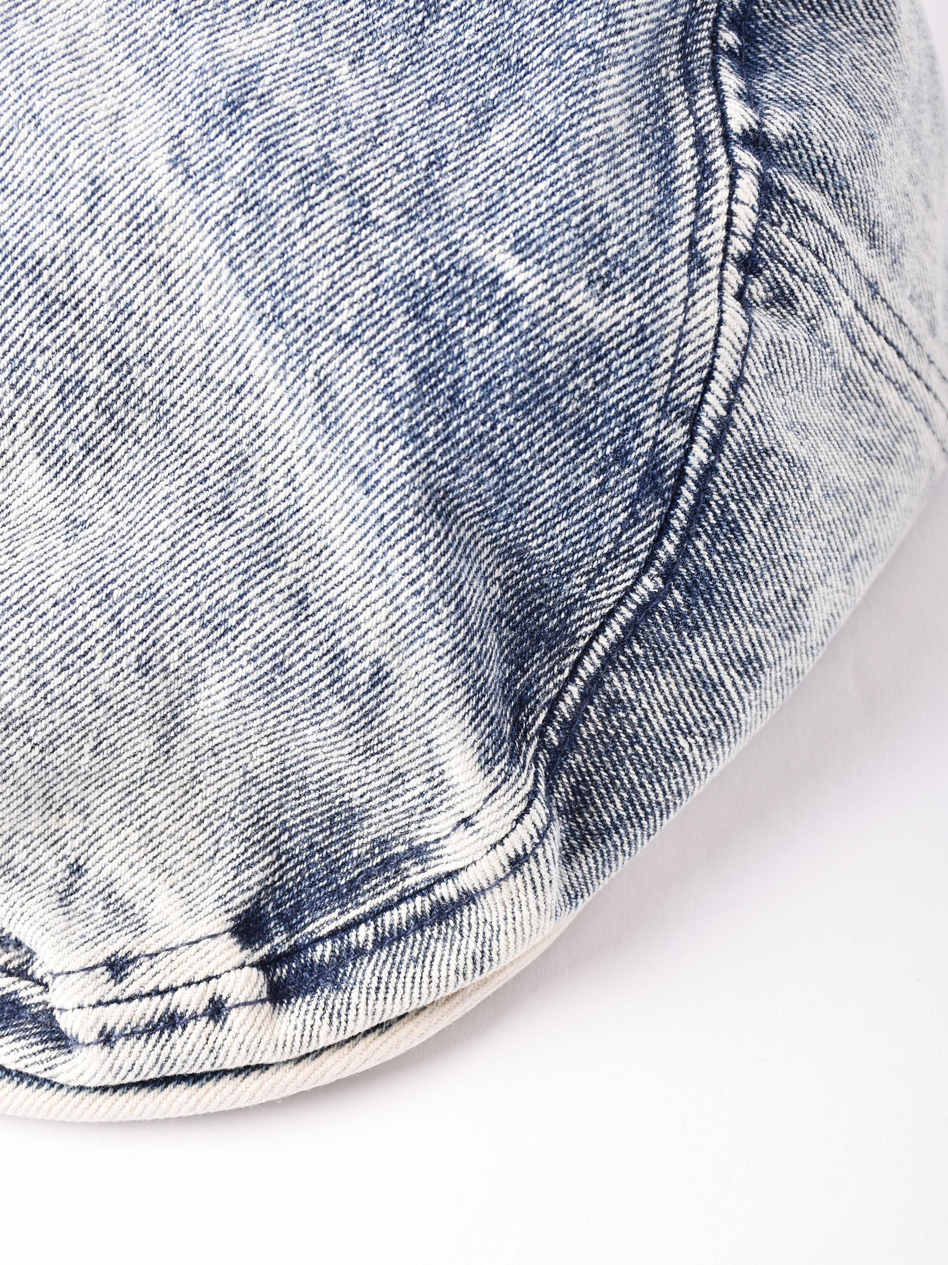 ߥ륦å ǥ˥ ϥ ۥ磻ȥͥ