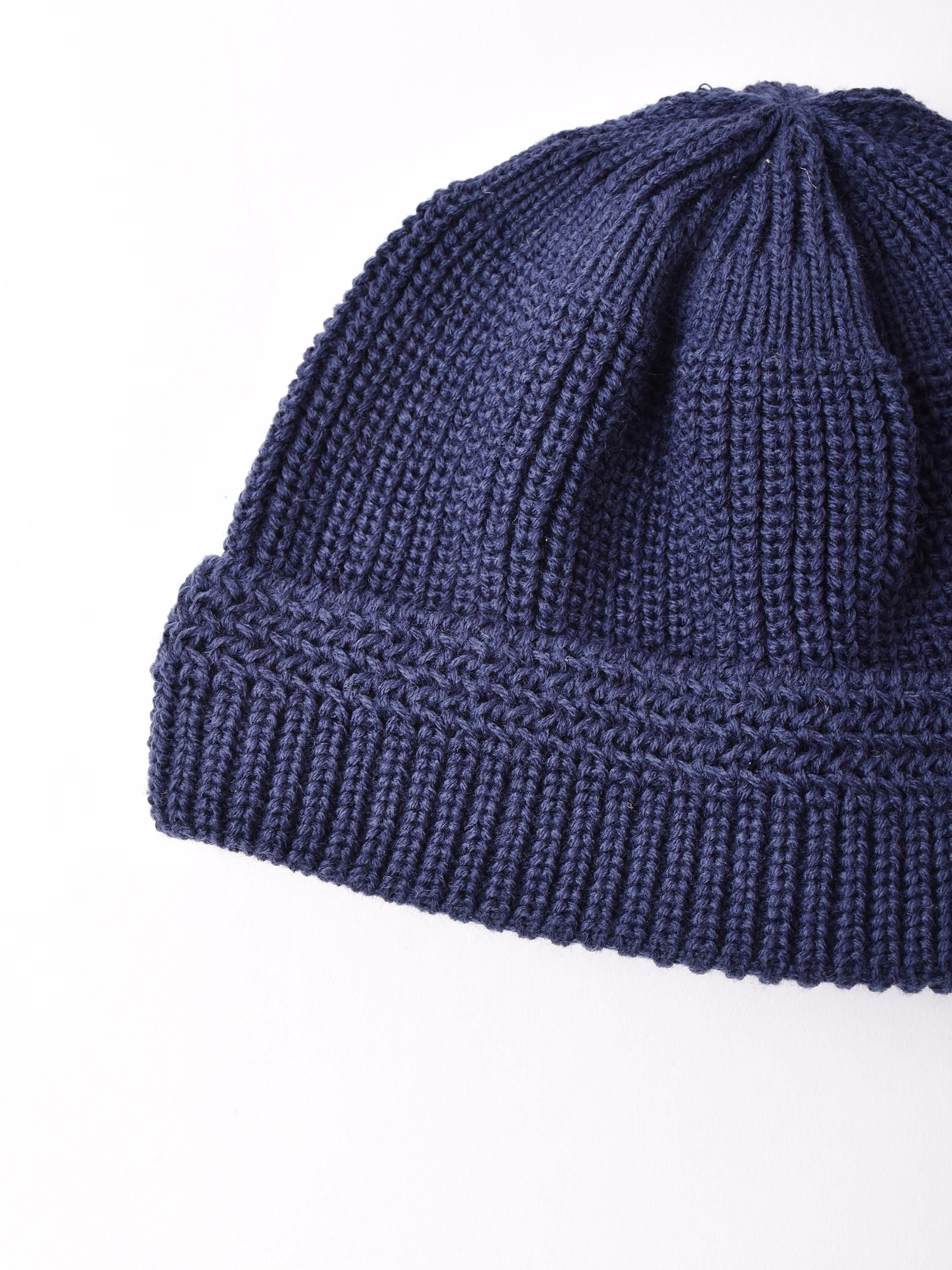 6Ÿۥ ˥åȥå ͥӡͥ