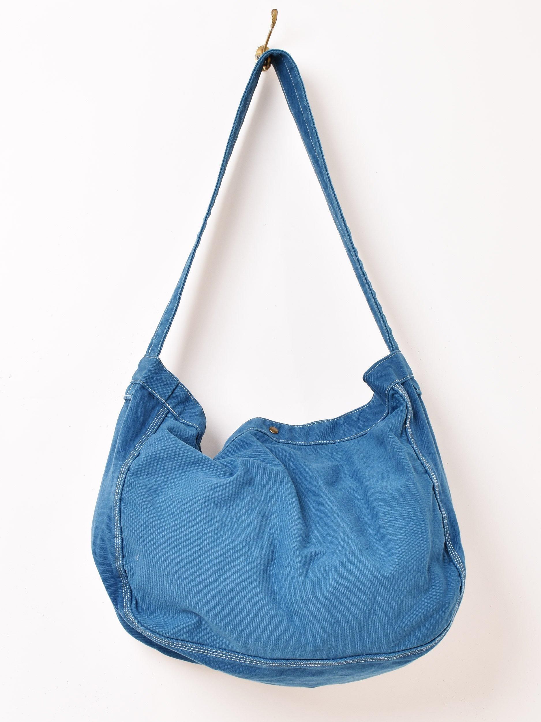 【昭和レトロ】O'NEILL ペーパーバケツ ヴィンテージ 約80サイズ ヴィンテージペイズリー柄アイスバケツ：ミッドセンチュリーモダンバー