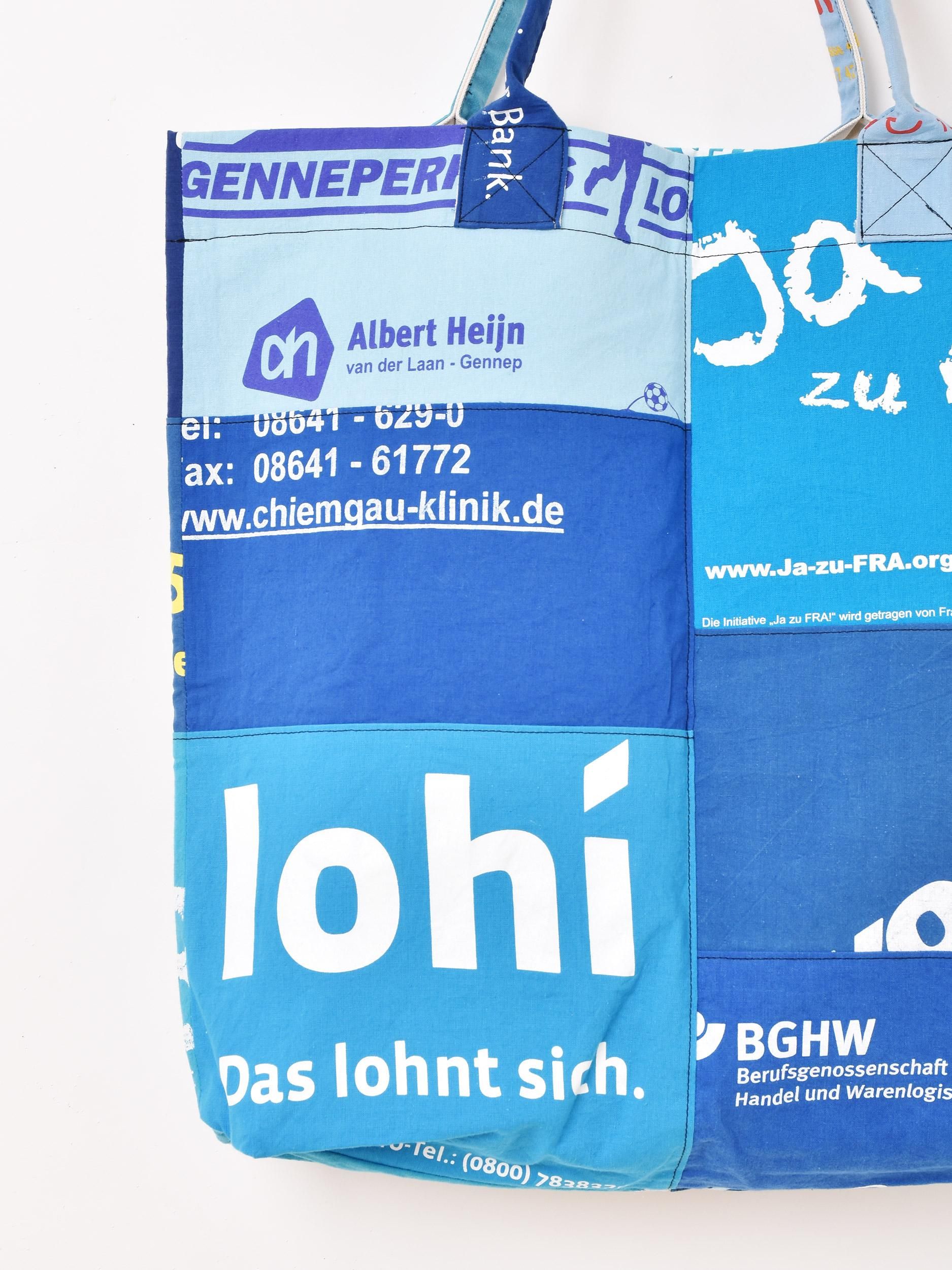 ᥤ ѥåȡȥХå ֥롼ͥ