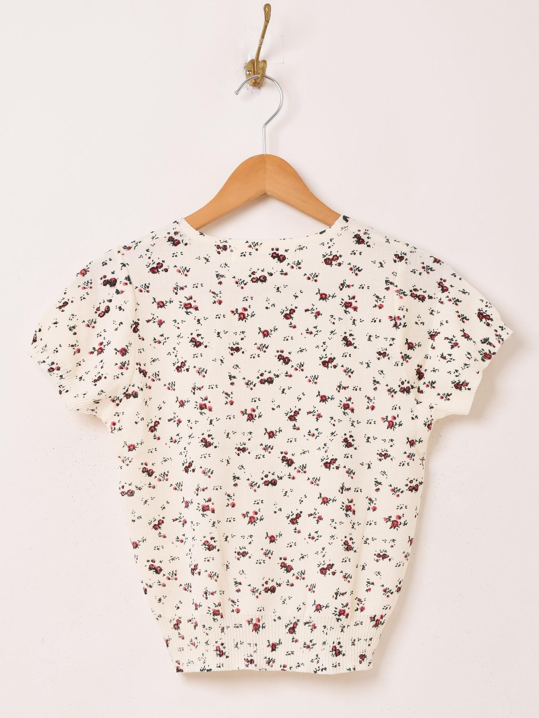 3ŸۡElcaminoײ ޡ˥å  ܥ꡼ͥ