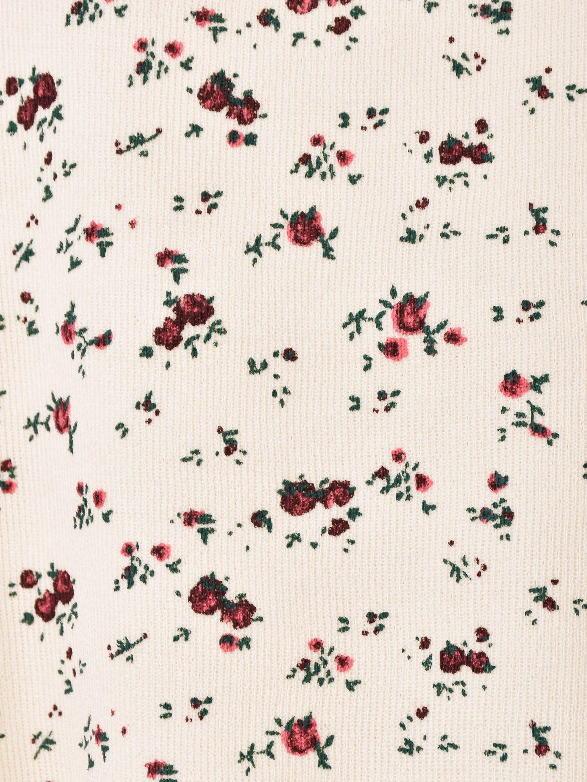 3ŸۡElcaminoײ ޡ˥å  ܥ꡼ͥ