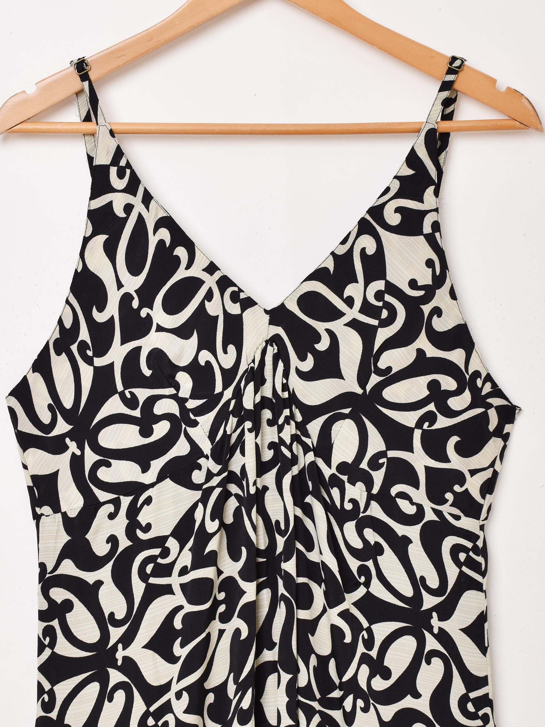 4ŸۡEmerald Motel Хåܥ ߥԡ ۥ磻ȥͥ