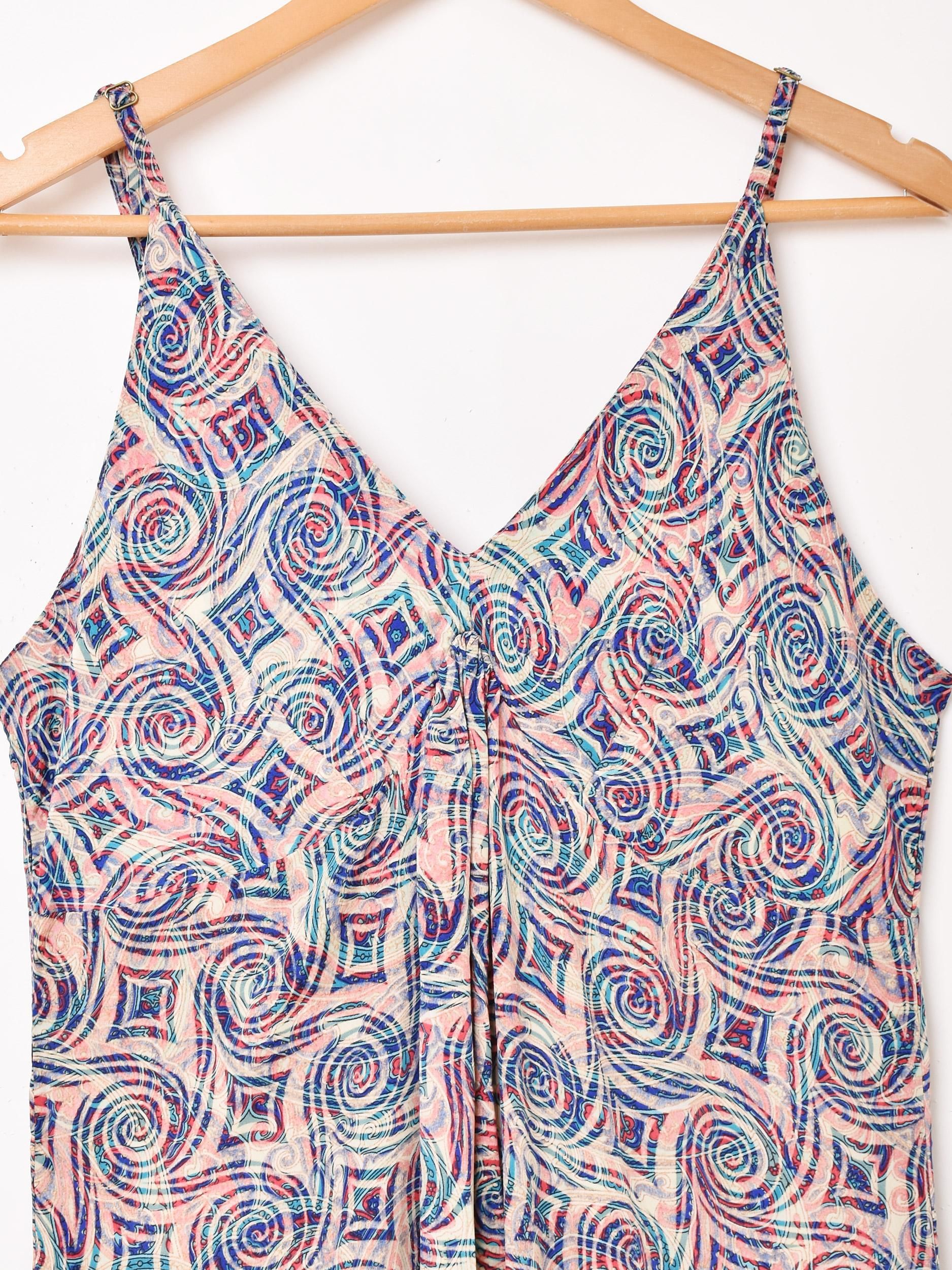 4ŸۡEmerald Motel Хåܥ ߥԡ ֥롼ͥ