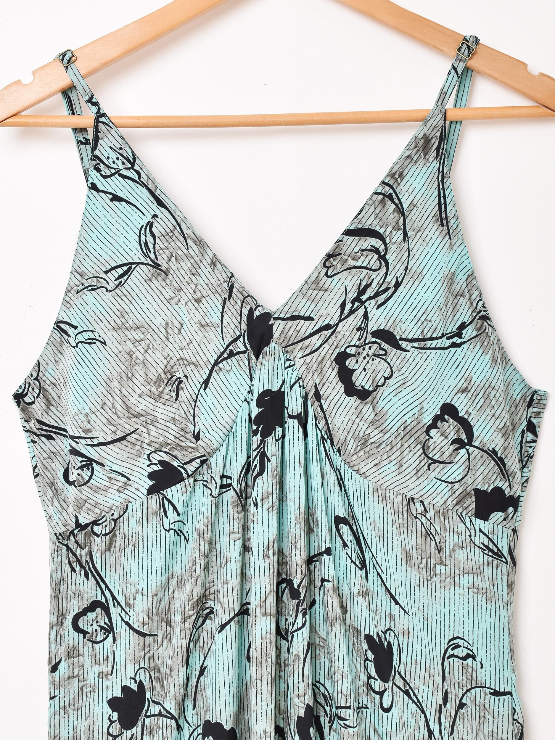 4ŸۡEmerald Motel Хåܥ ߥԡ ߥȥͥ