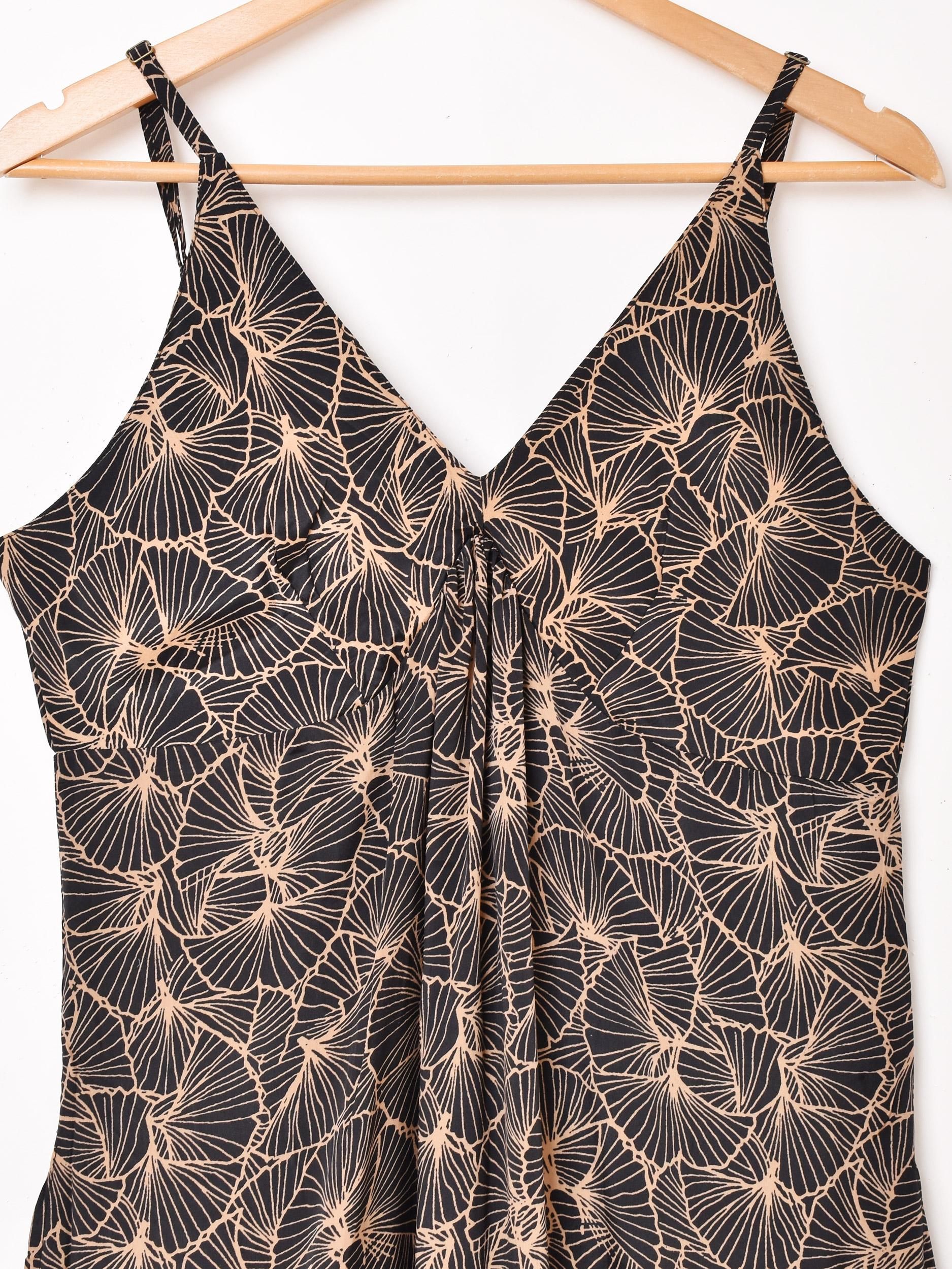 4ŸۡEmerald Motel Хåܥ ߥԡ ֥åͥ