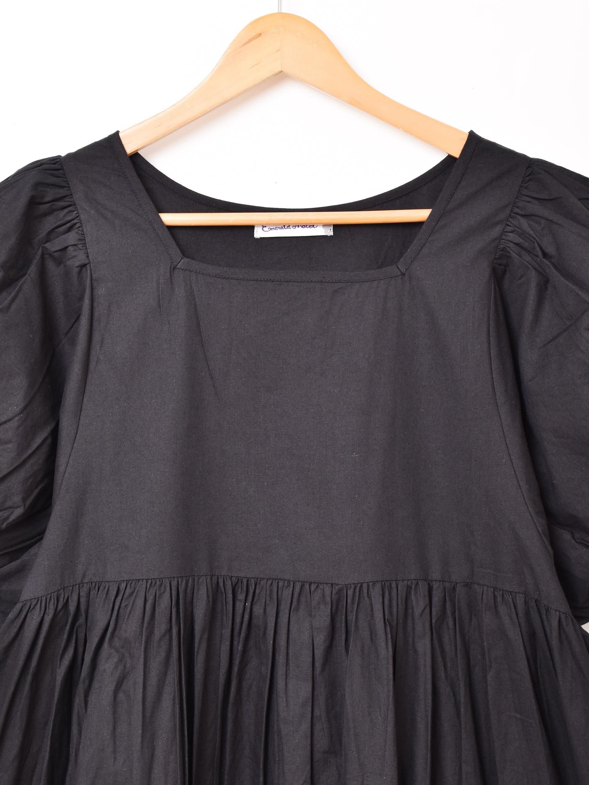 3ŸۡEmerald MotelȾµ Х롼󥹥꡼ ԡ ֥åͥ