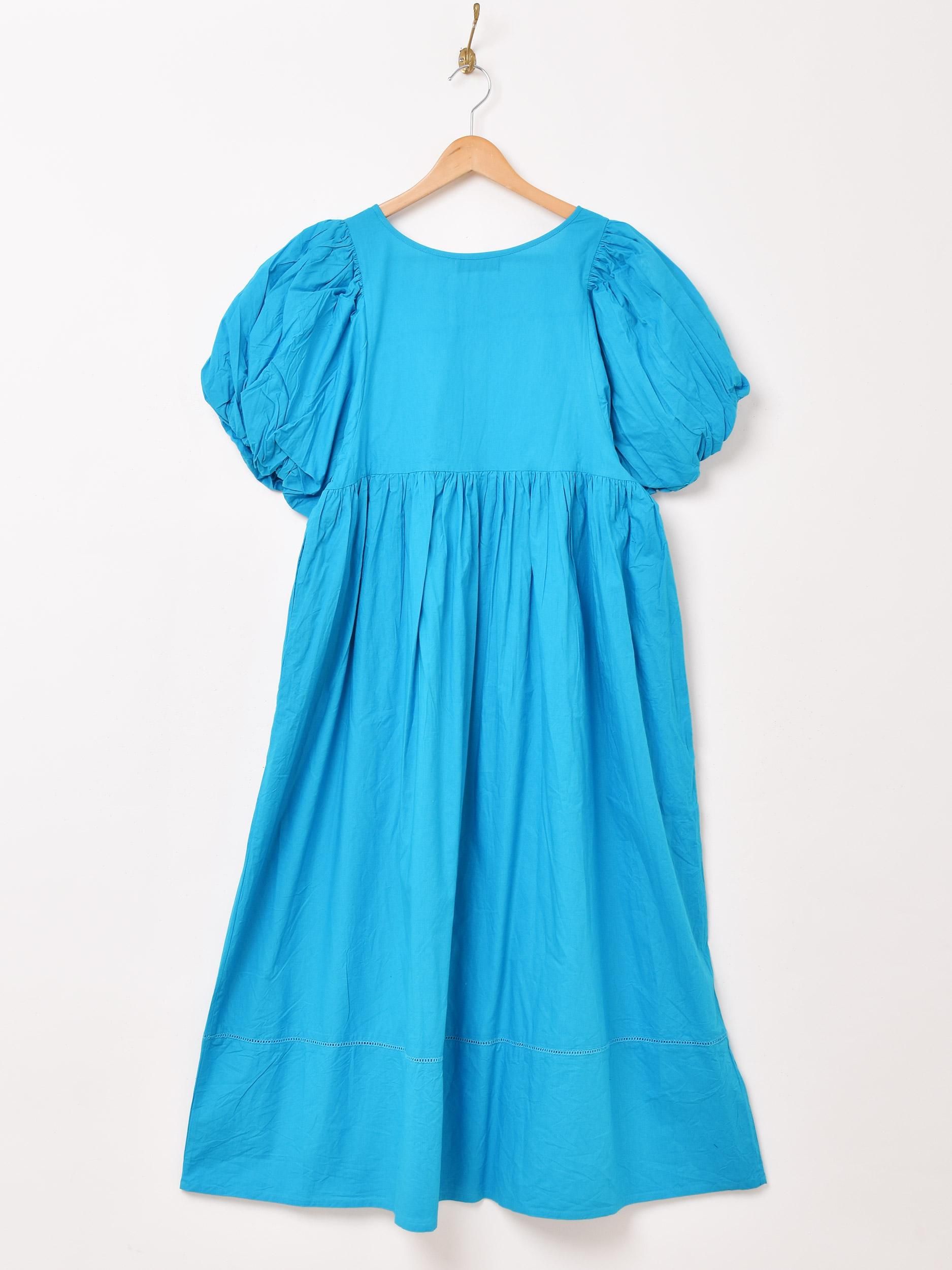 3ŸۡEmerald MotelȾµ Х롼󥹥꡼ ԡ ֥롼ͥ