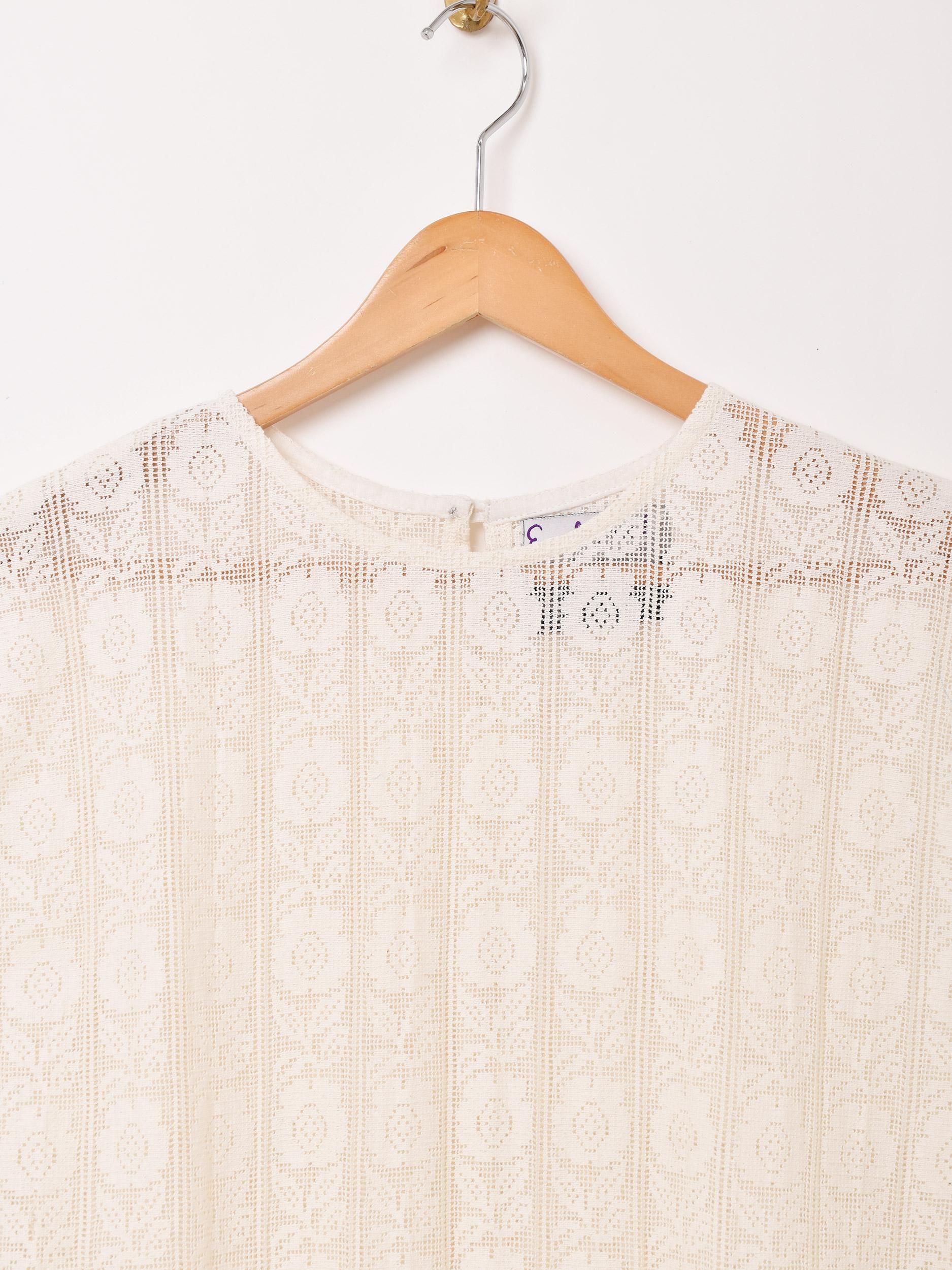 2ŸۡEmerald MotelץΡ꡼ ե 졼ԡ ܥ꡼ͥ