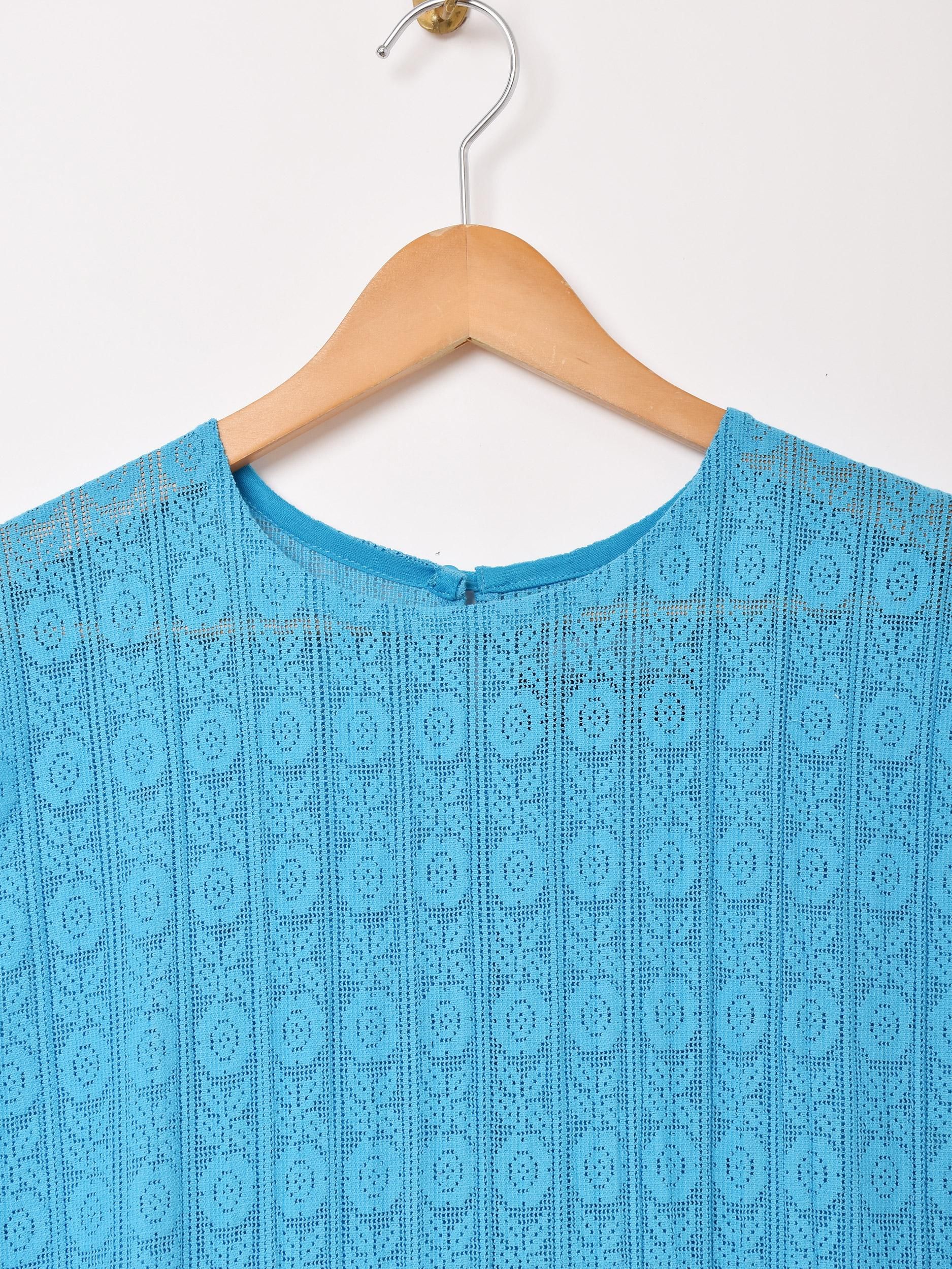 2ŸۡEmerald MotelץΡ꡼ ե 졼ԡ ֥롼ͥ