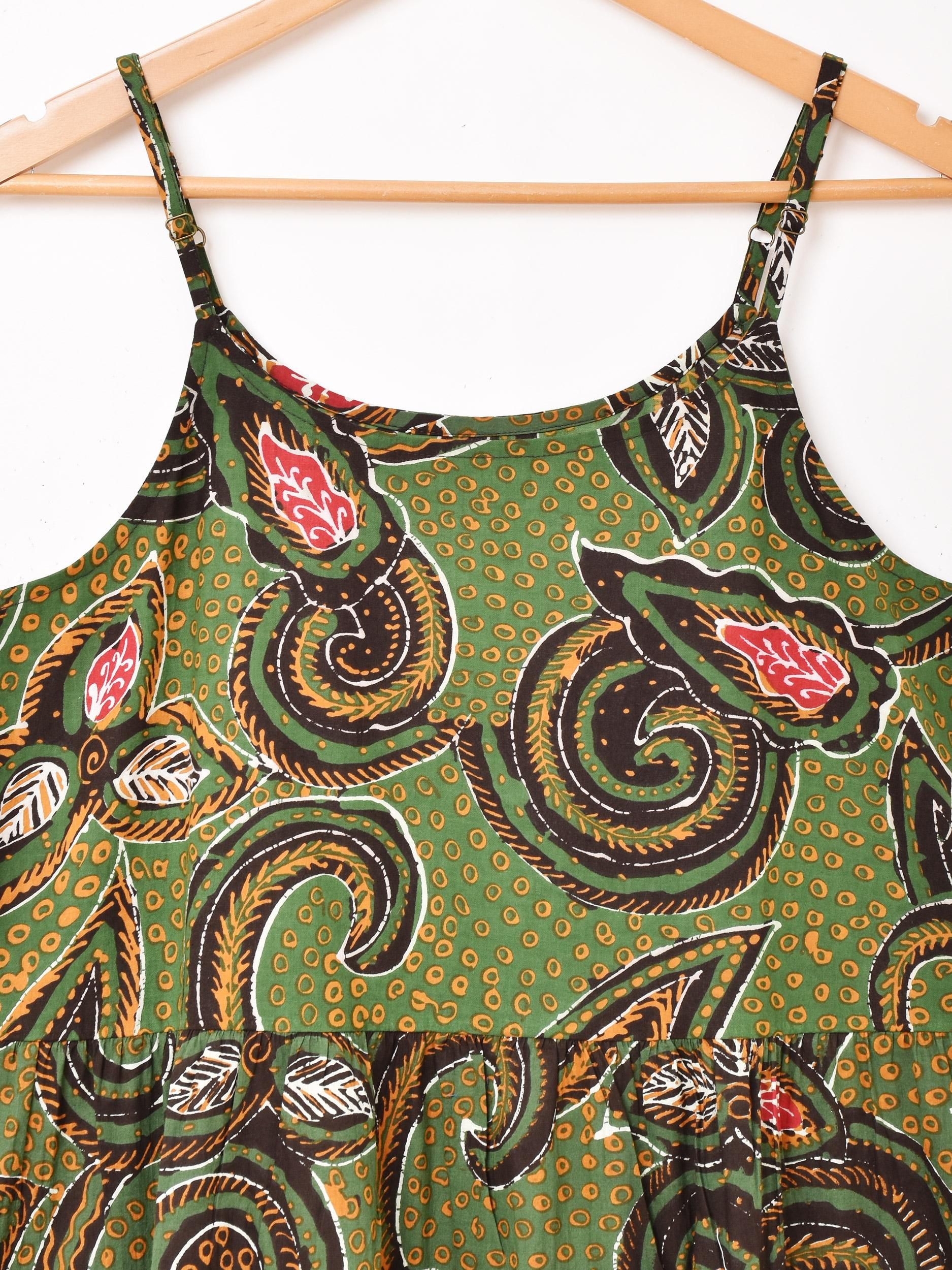 2ŸۡEmerald MotelץХƥåץ ƥ ߥԡ ꡼󥵥ͥ