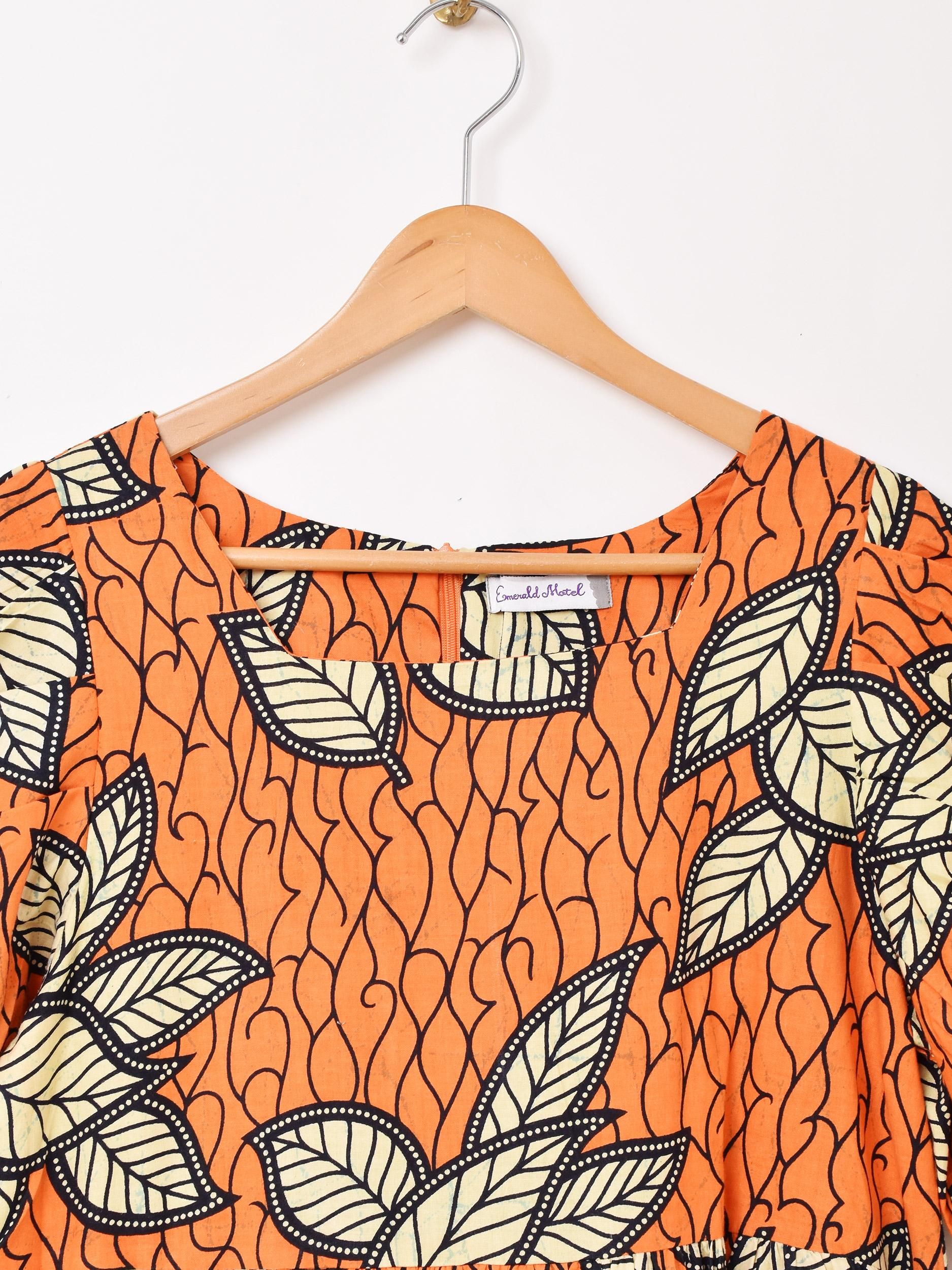 2ŸۡEmerald MotelץХƥåץ ƥ Ⱦµԡ 󥸥ͥ