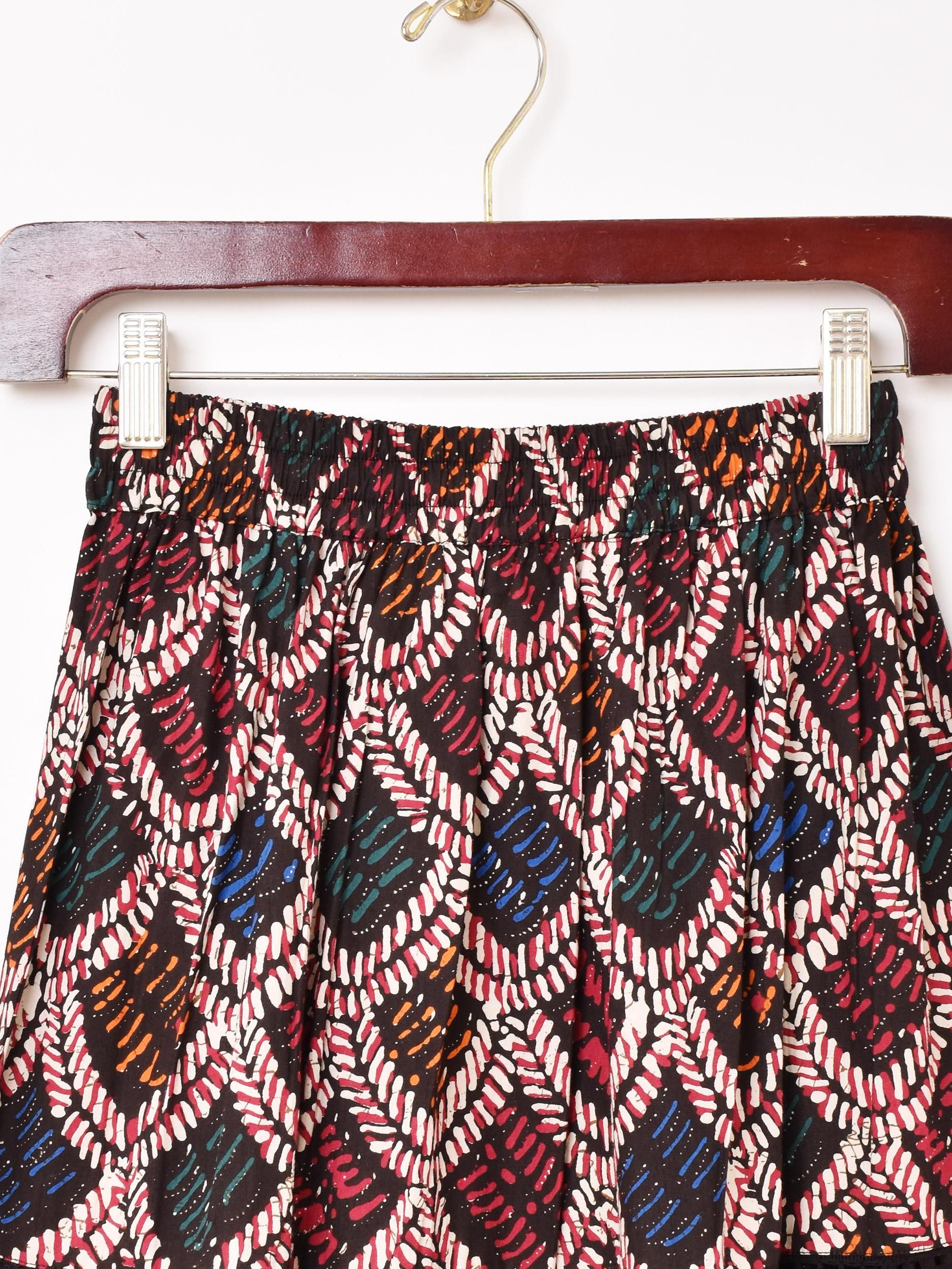 2ŸۡEmerald MotelץХƥåץ ƥ  ֥åͥ