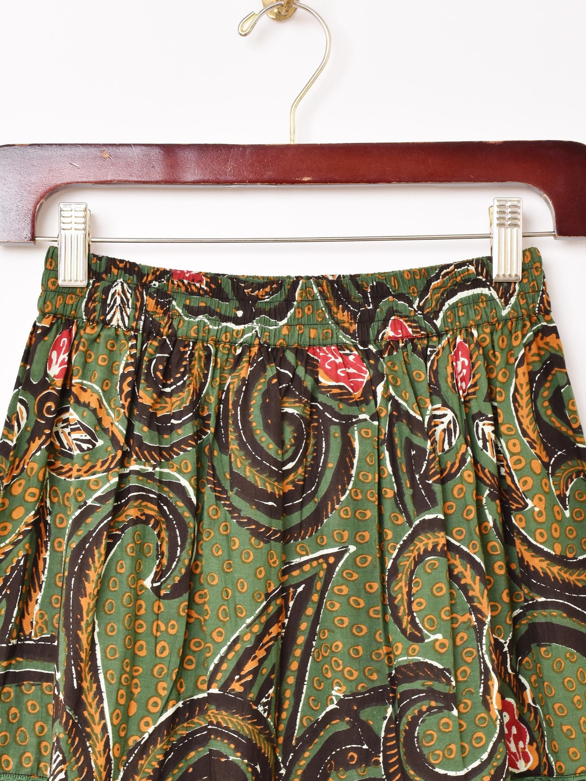 2ŸۡEmerald MotelץХƥåץ ƥ  ꡼󥵥ͥ