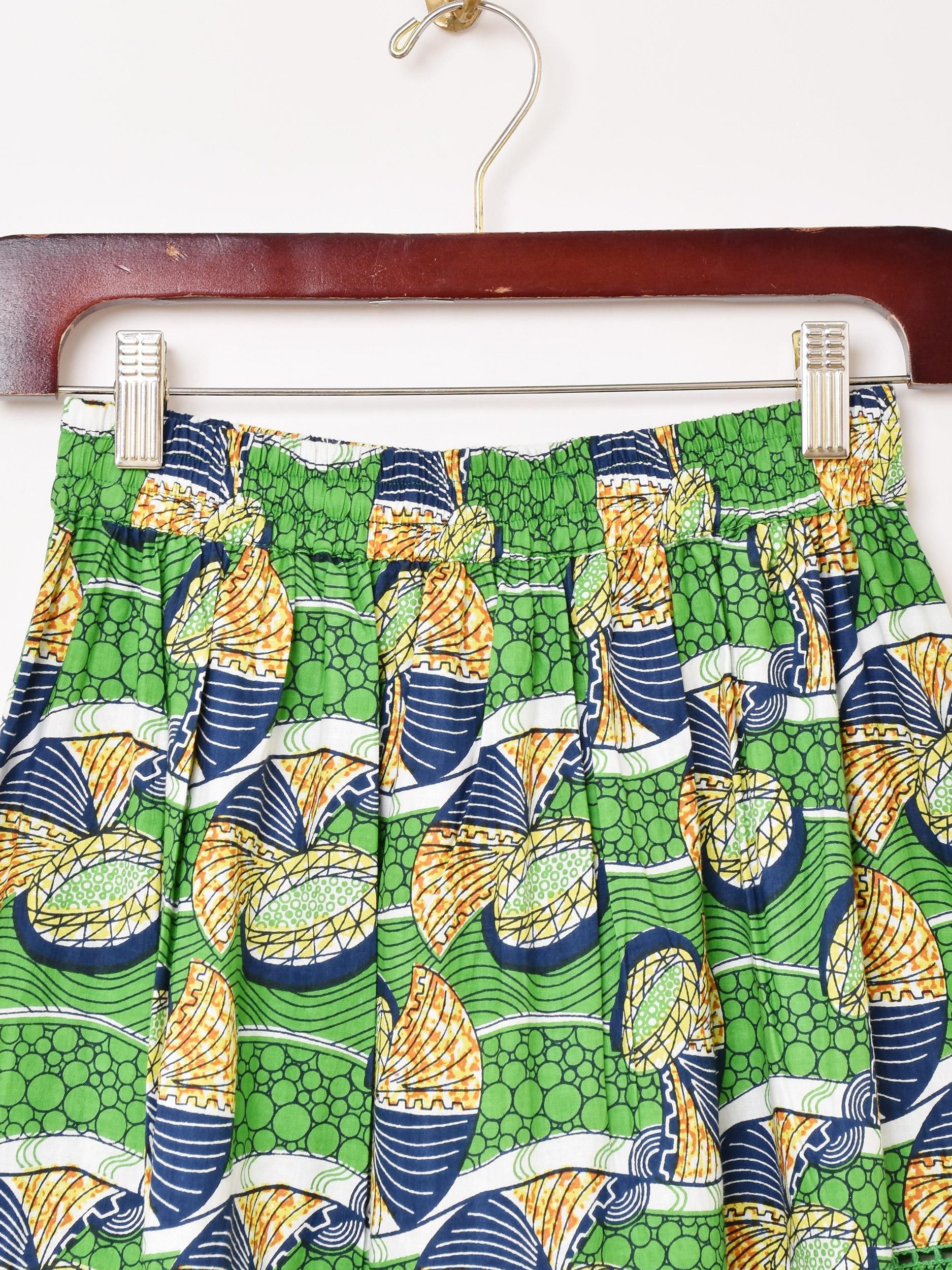 2ŸۡEmerald MotelץХƥåץ ƥ  ꡼󥵥ͥ