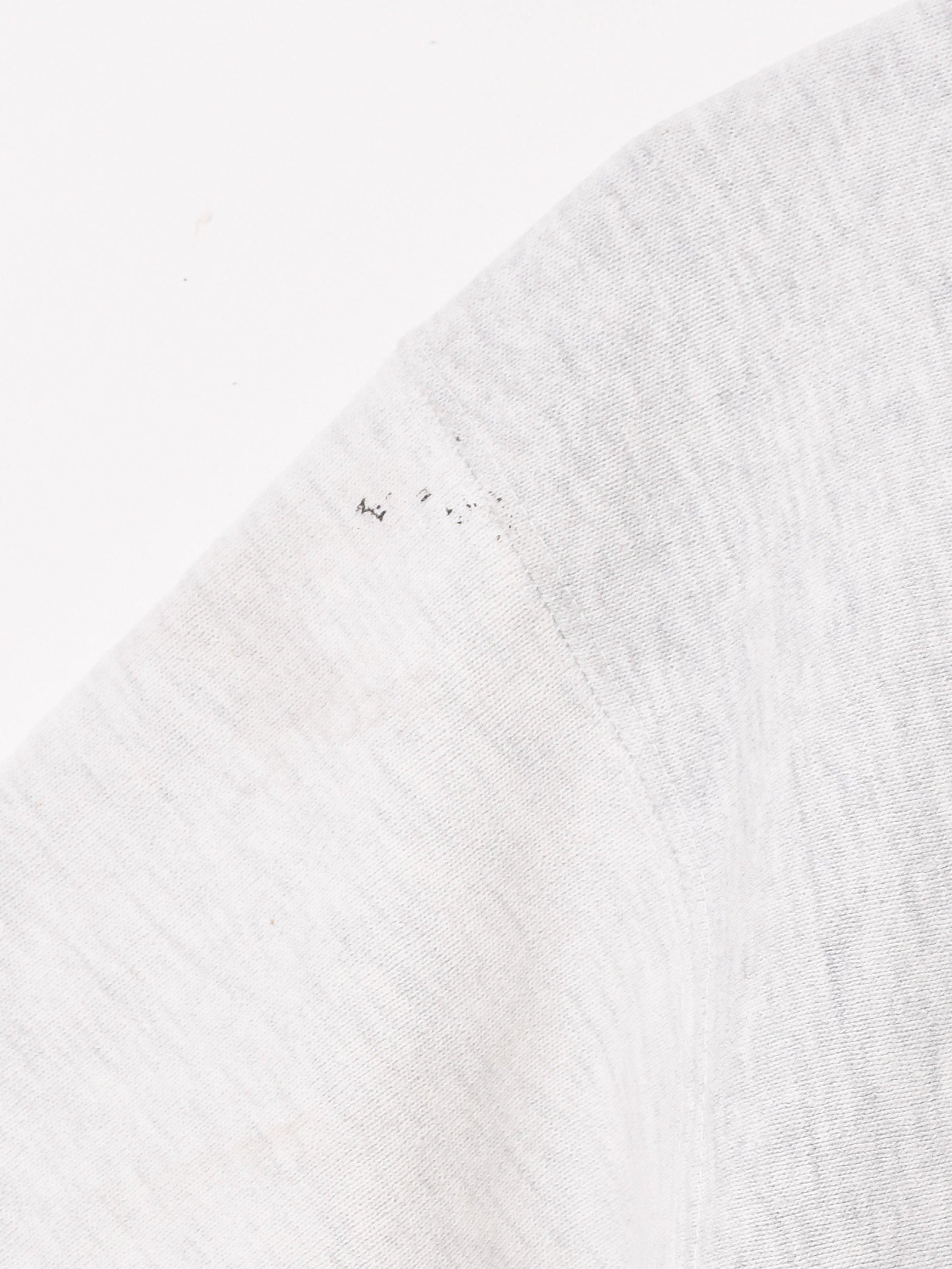 70's  Champion С åȥ å 