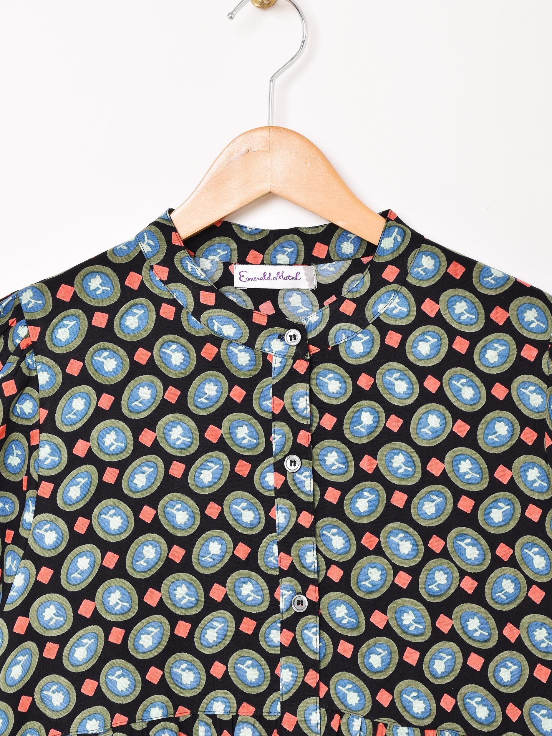 Emerald Motel Ⱦµ ƥɥԡͥ