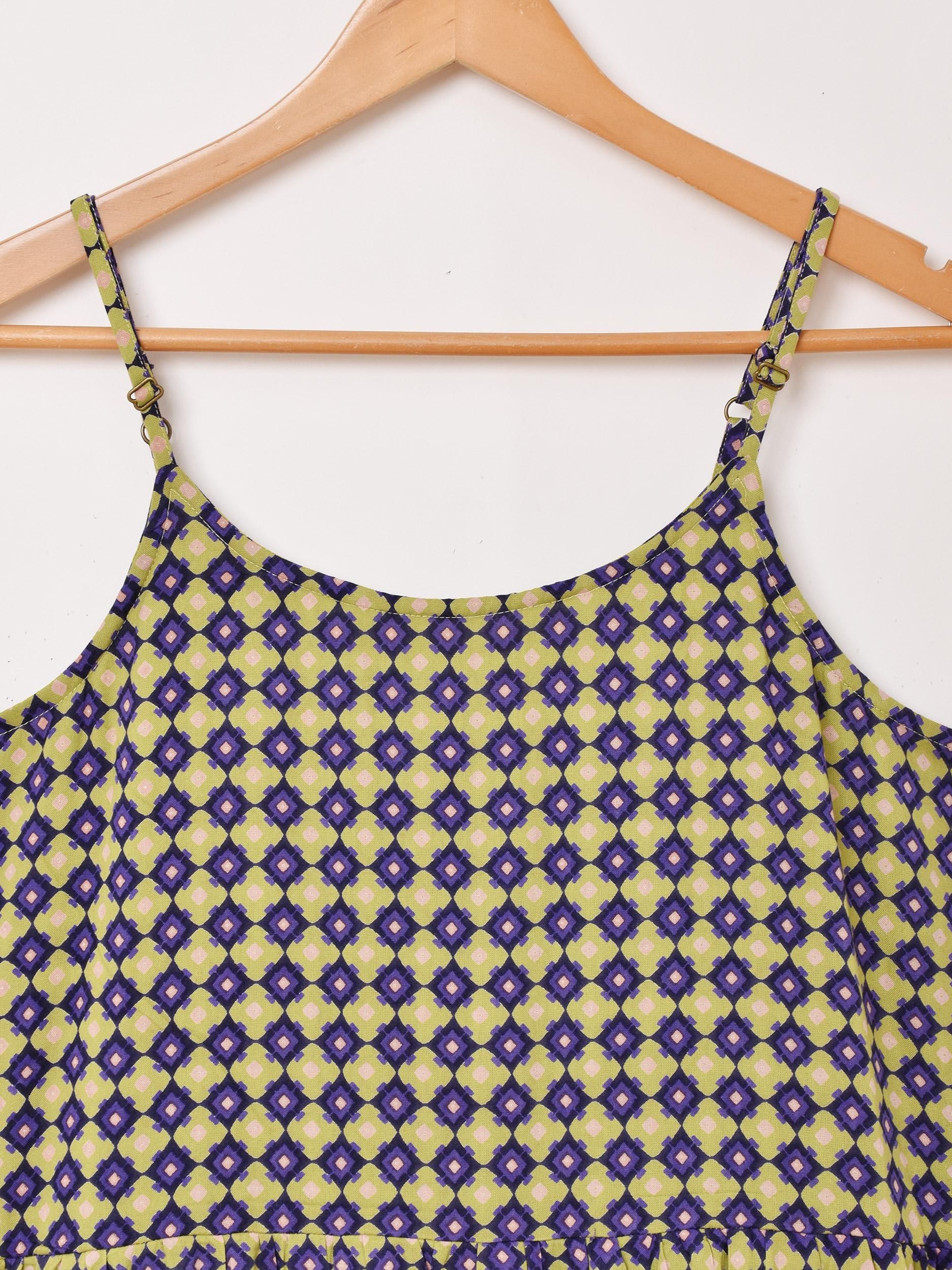 2ŸۡEmerald MotelץΥ ƥ ߥԡ ꡼󥵥ͥ