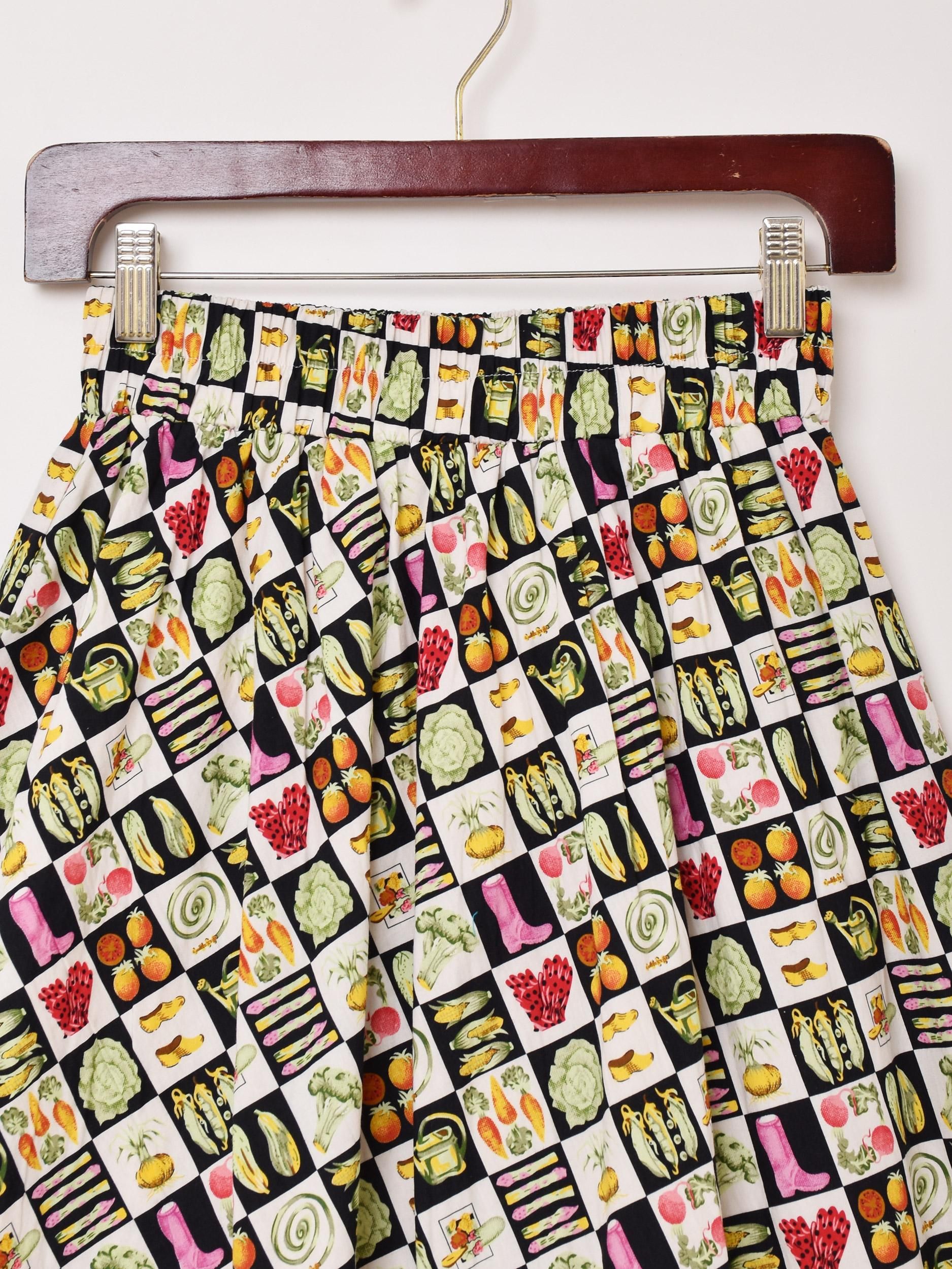 Emerald Motelץ٥֥ 󥰥ȥͥ