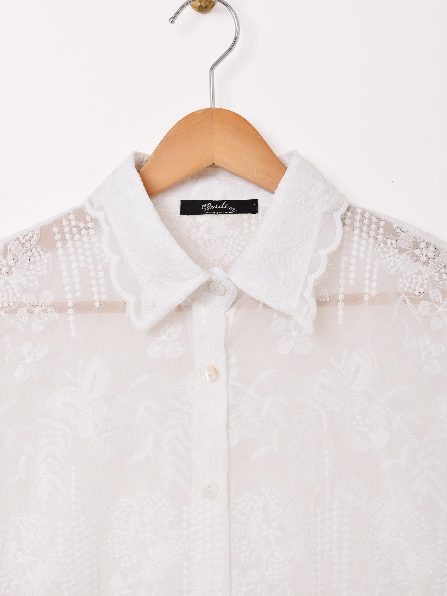 2ŸۡMeridianײ 졼ɽ Ⱦµ ۥ磻ȥͥ