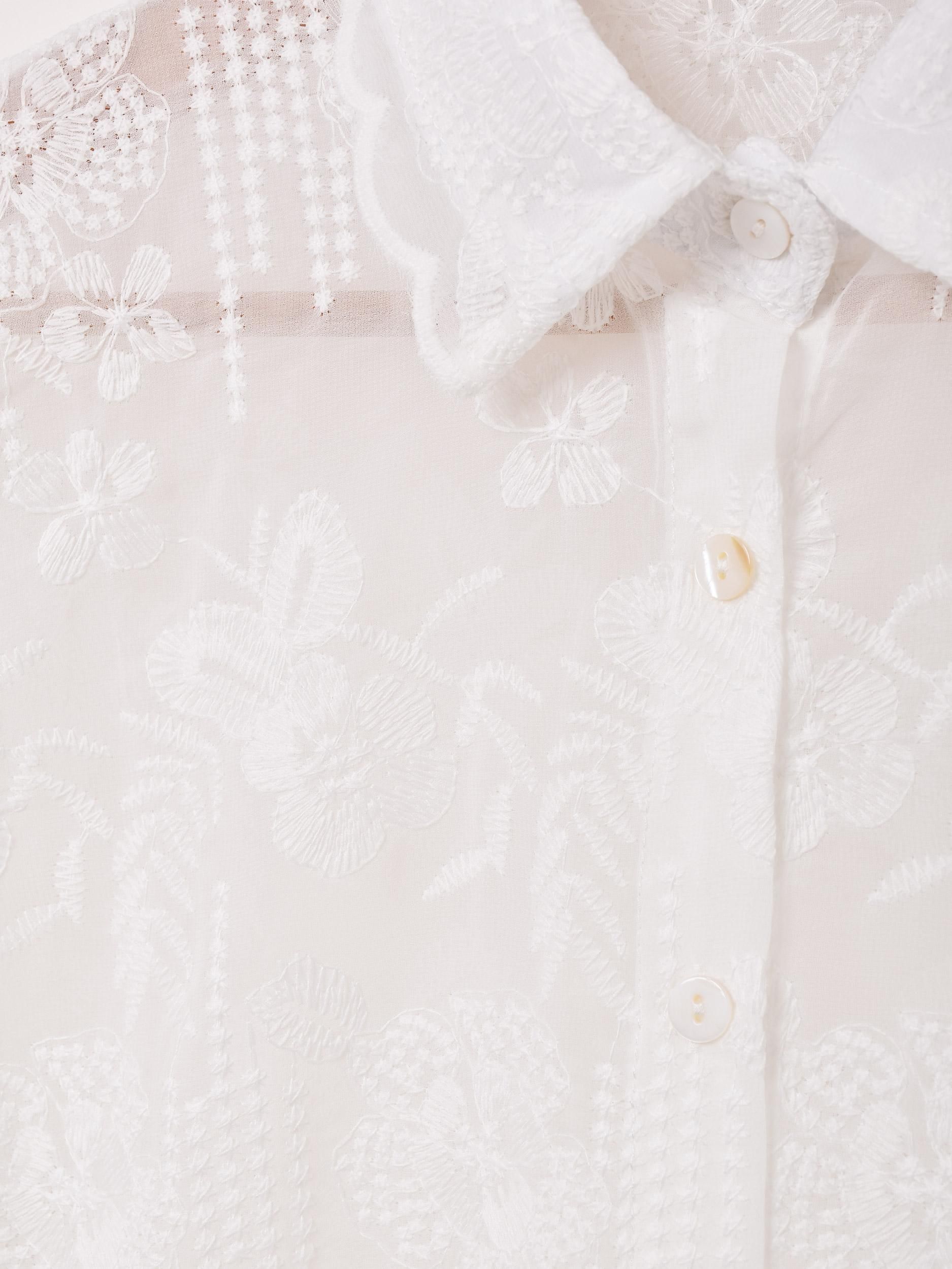 2ŸۡMeridianײ 졼ɽ Ⱦµ ۥ磻ȥͥ