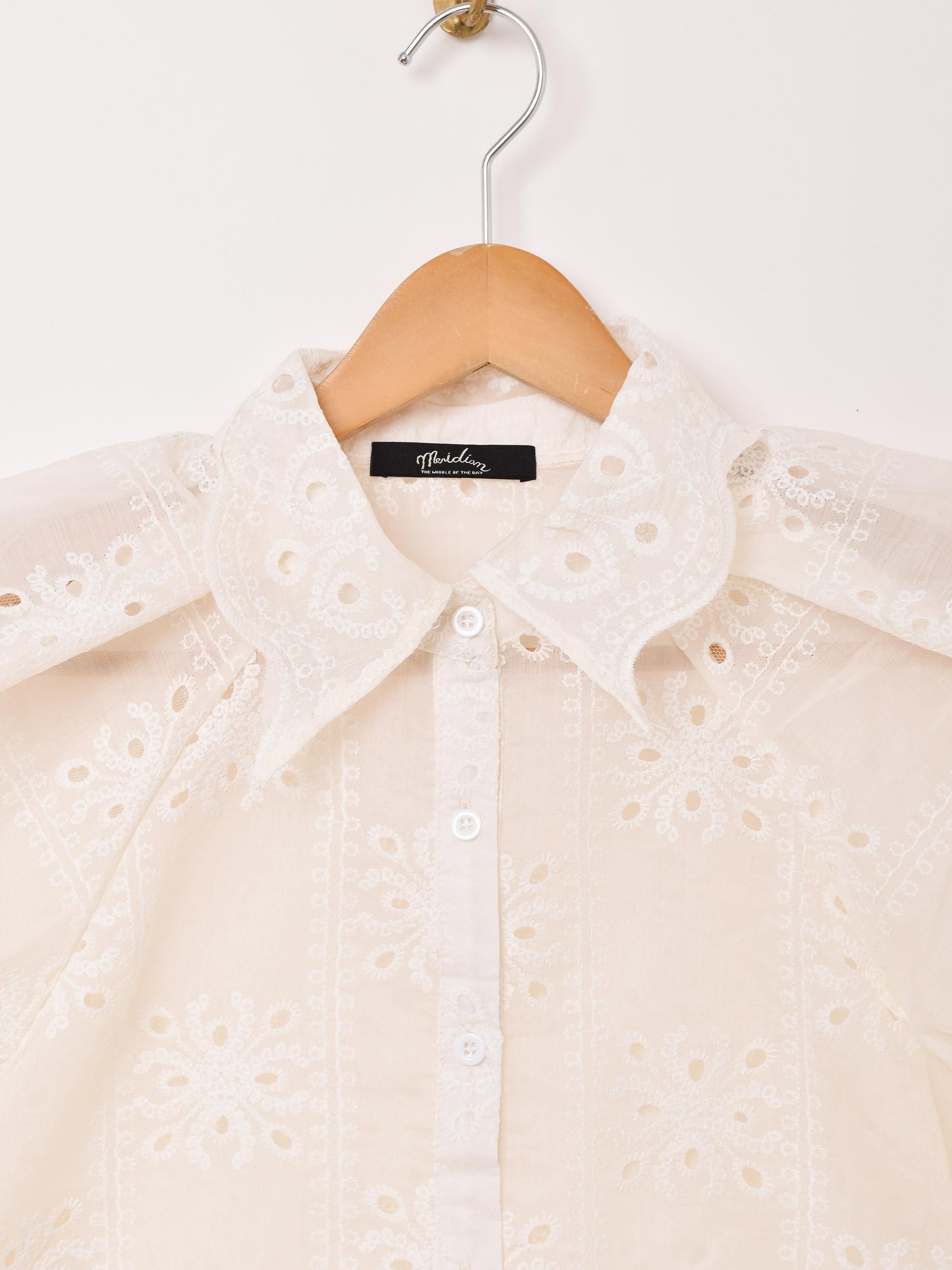 2ŸۡMeridianץ졼 ɽ Ⱦµ֥饦 ١奵ͥ