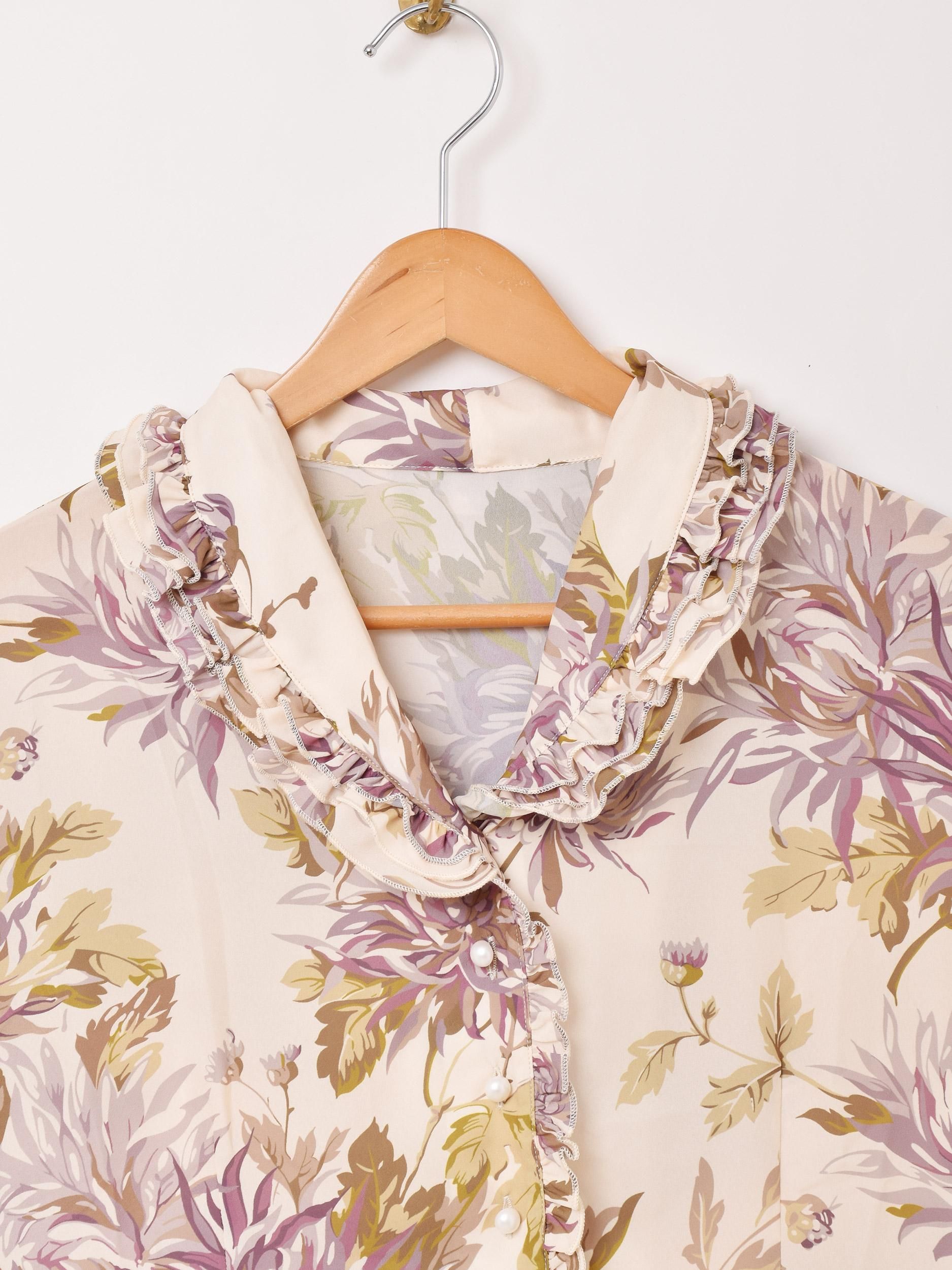 Meridianײ ե륫顼 Ⱦµ֥饦ͥ