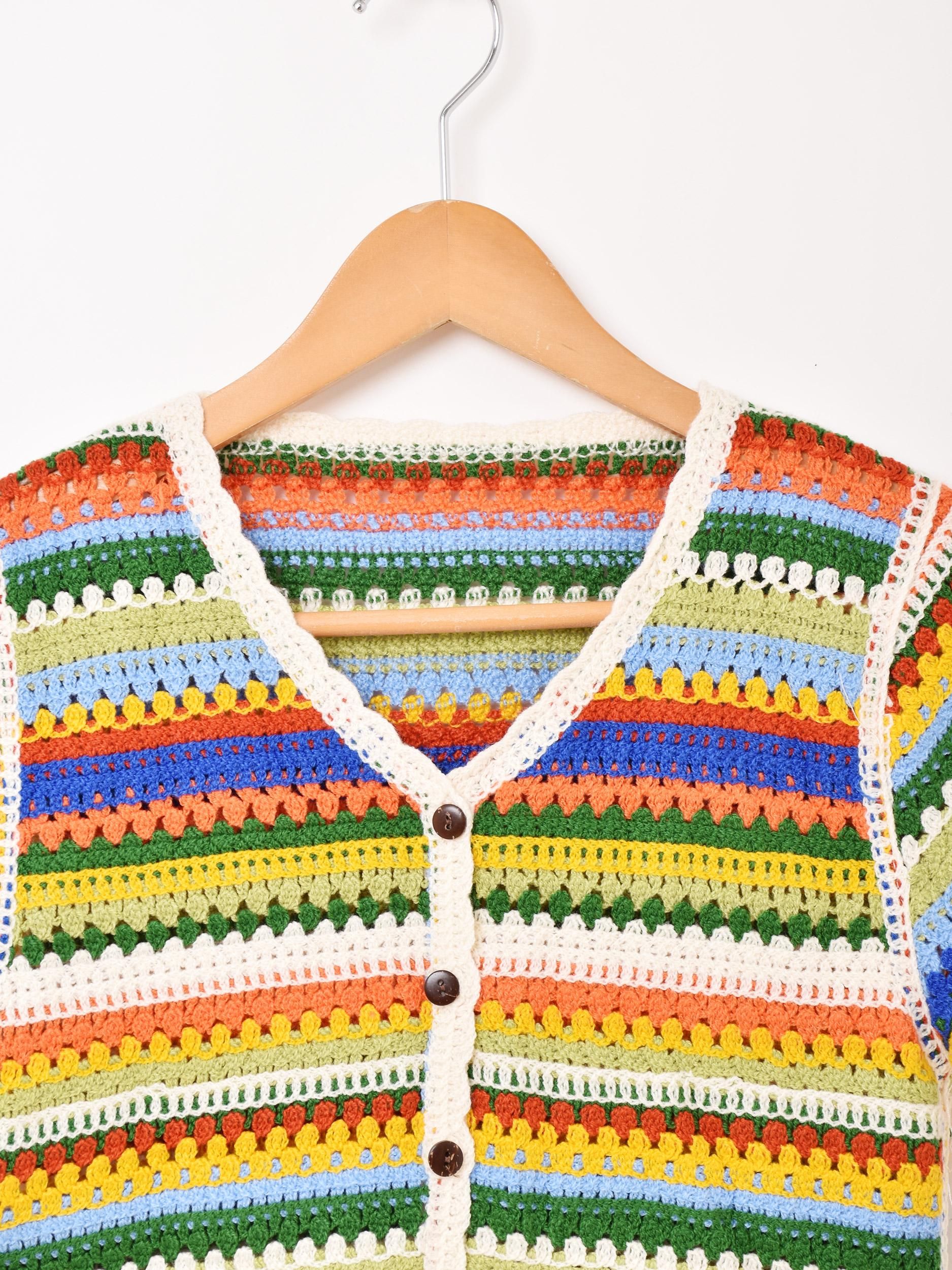 Elcaminoץ쥤ܡ顼 Ⱦµ ǥ󥵥ͥ