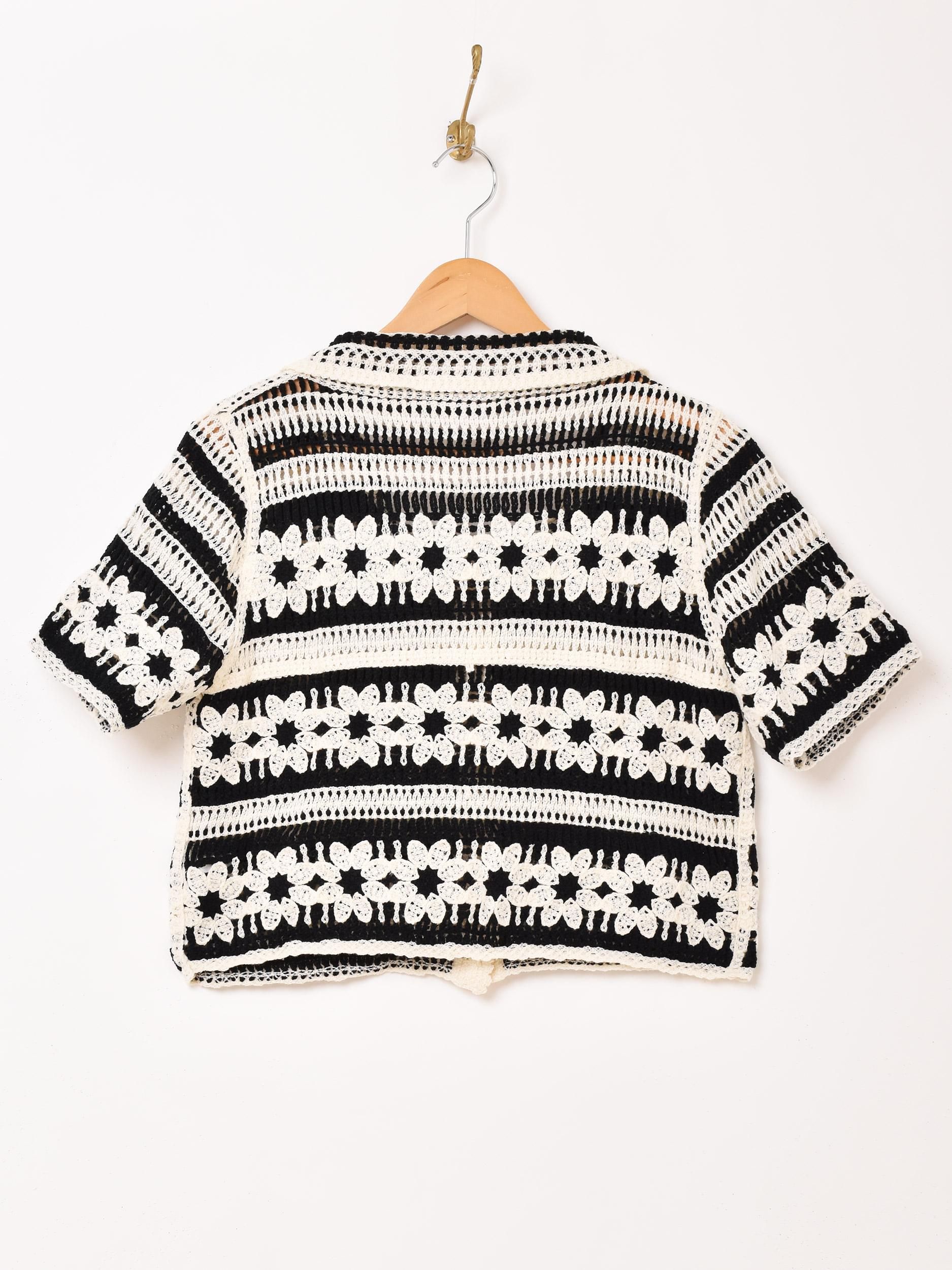 Elcaminoײ դ Ⱦµ ǥ󥵥ͥ