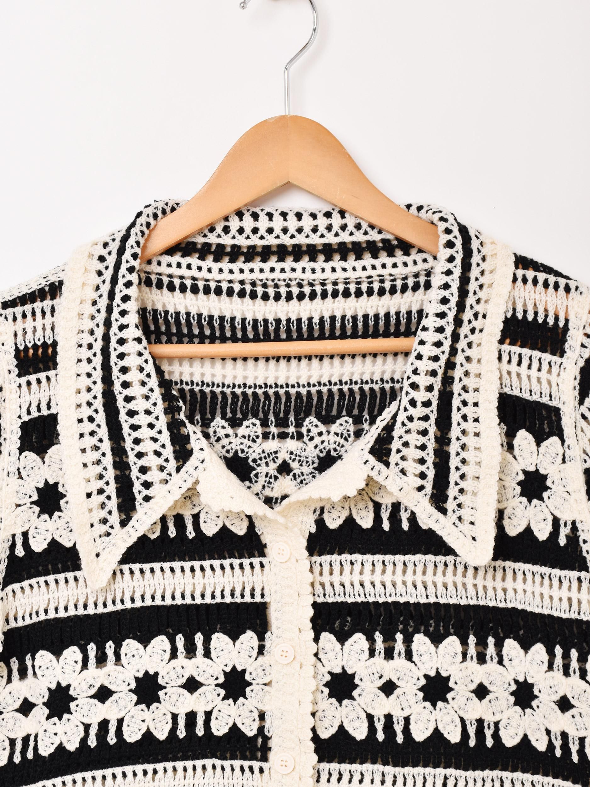 Elcaminoײ դ Ⱦµ ǥ󥵥ͥ