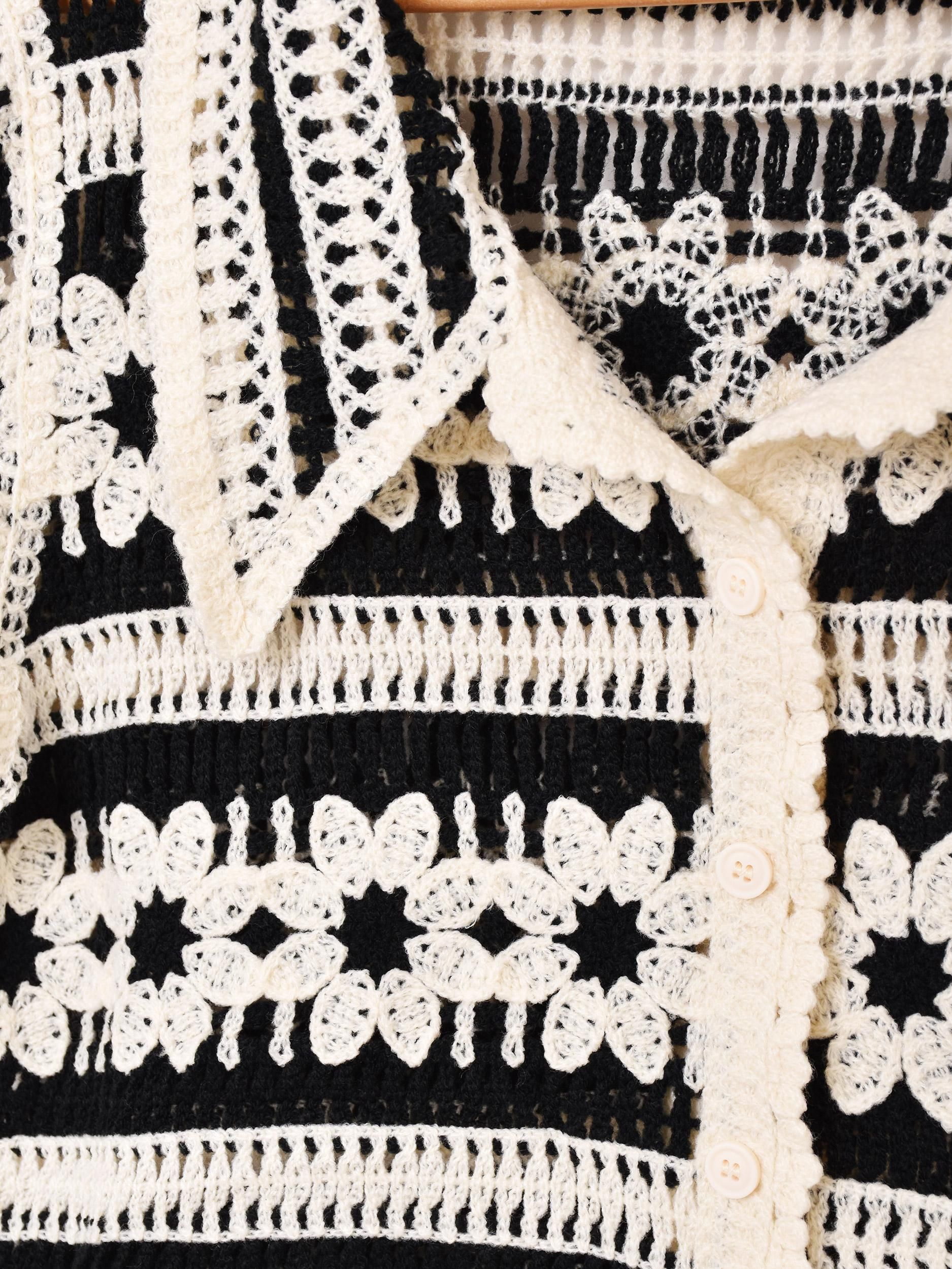 Elcaminoײ դ Ⱦµ ǥ󥵥ͥ