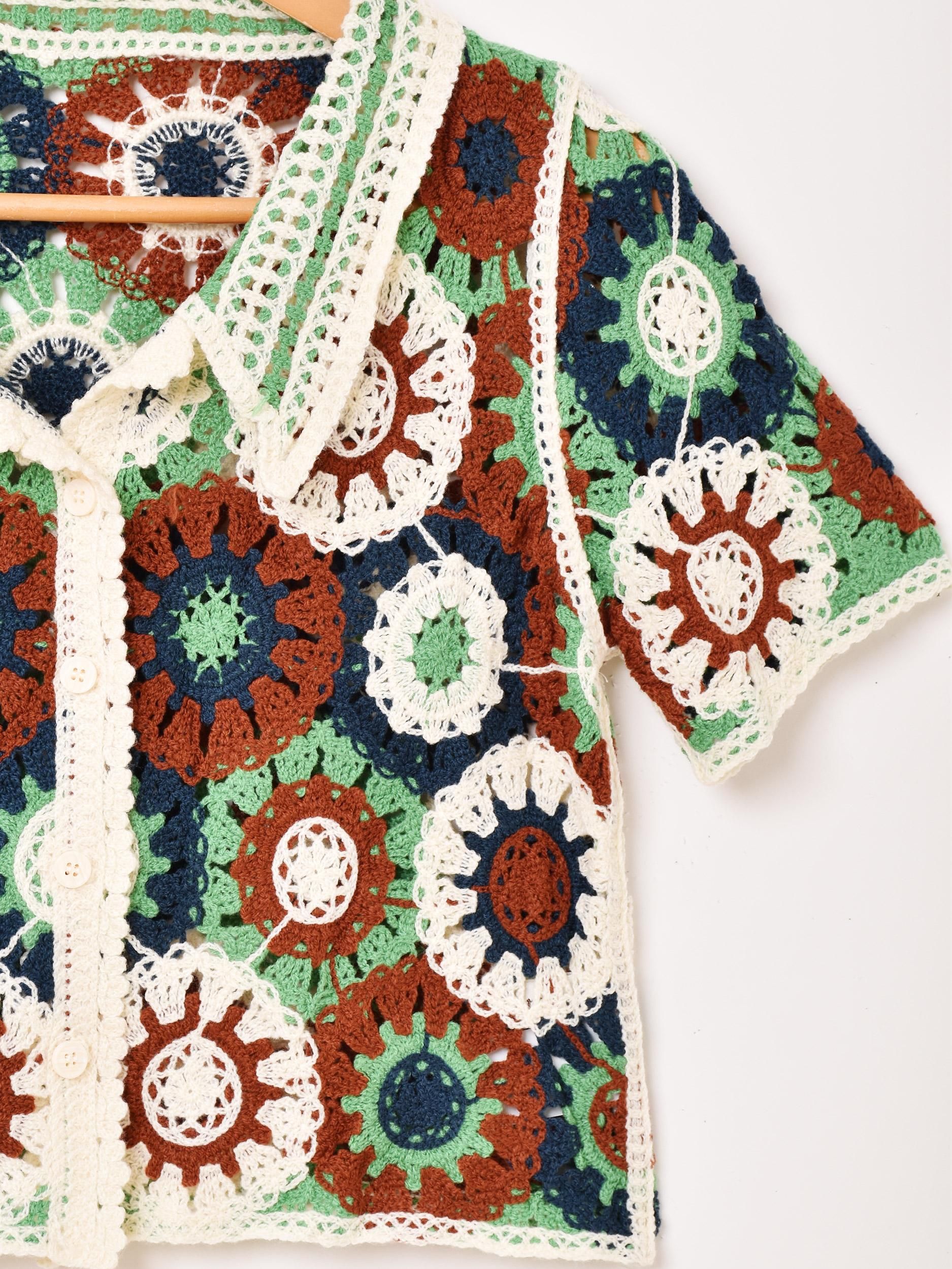 2ŸۡElcaminoץѥ դ ǥ ꡼󥵥ͥ