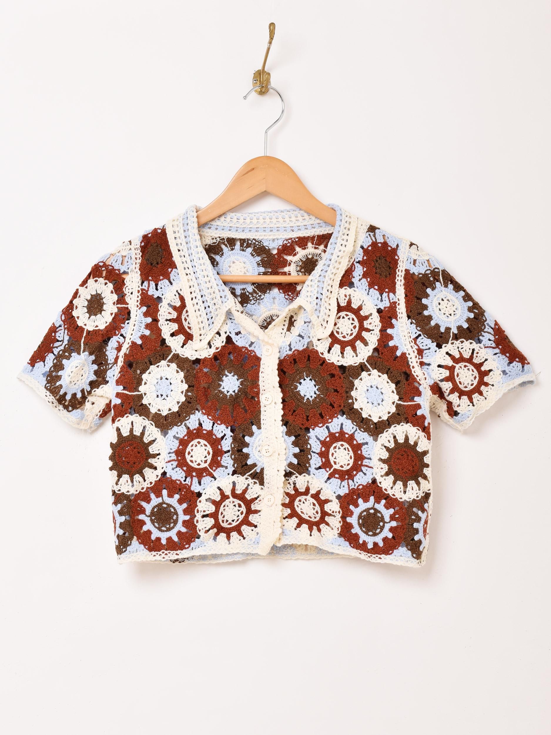 2ŸۡElcaminoץѥ դ ǥ ꡼󥵥ͥ