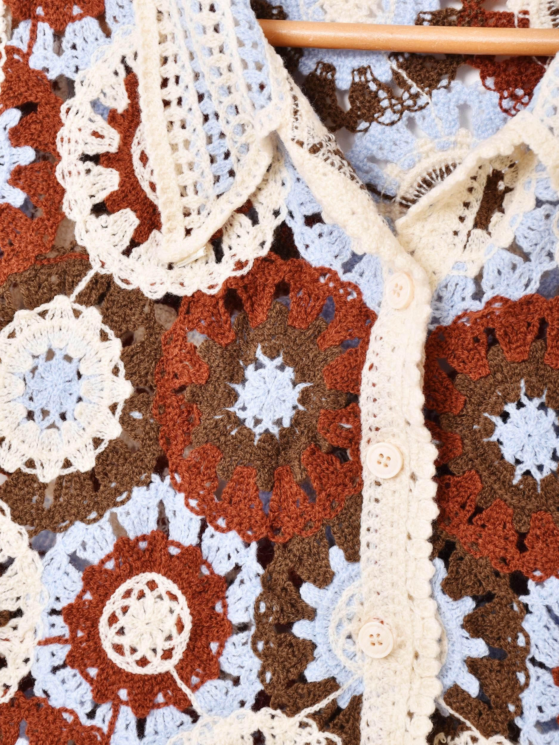 2ŸۡElcaminoץѥ դ ǥ åɥͥ