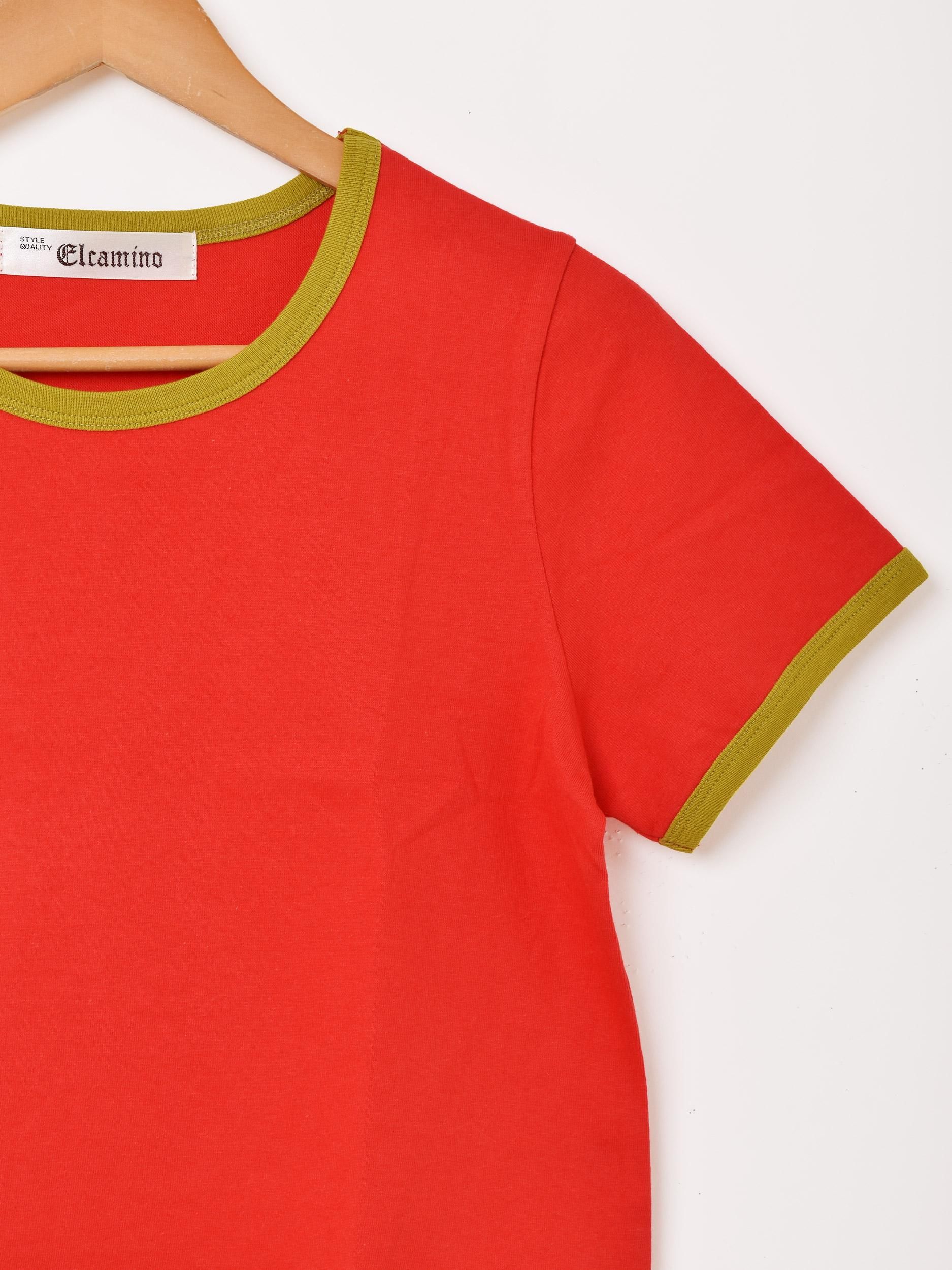 2ŸۡElcaminoץåץ 󥬡T åɥͥ