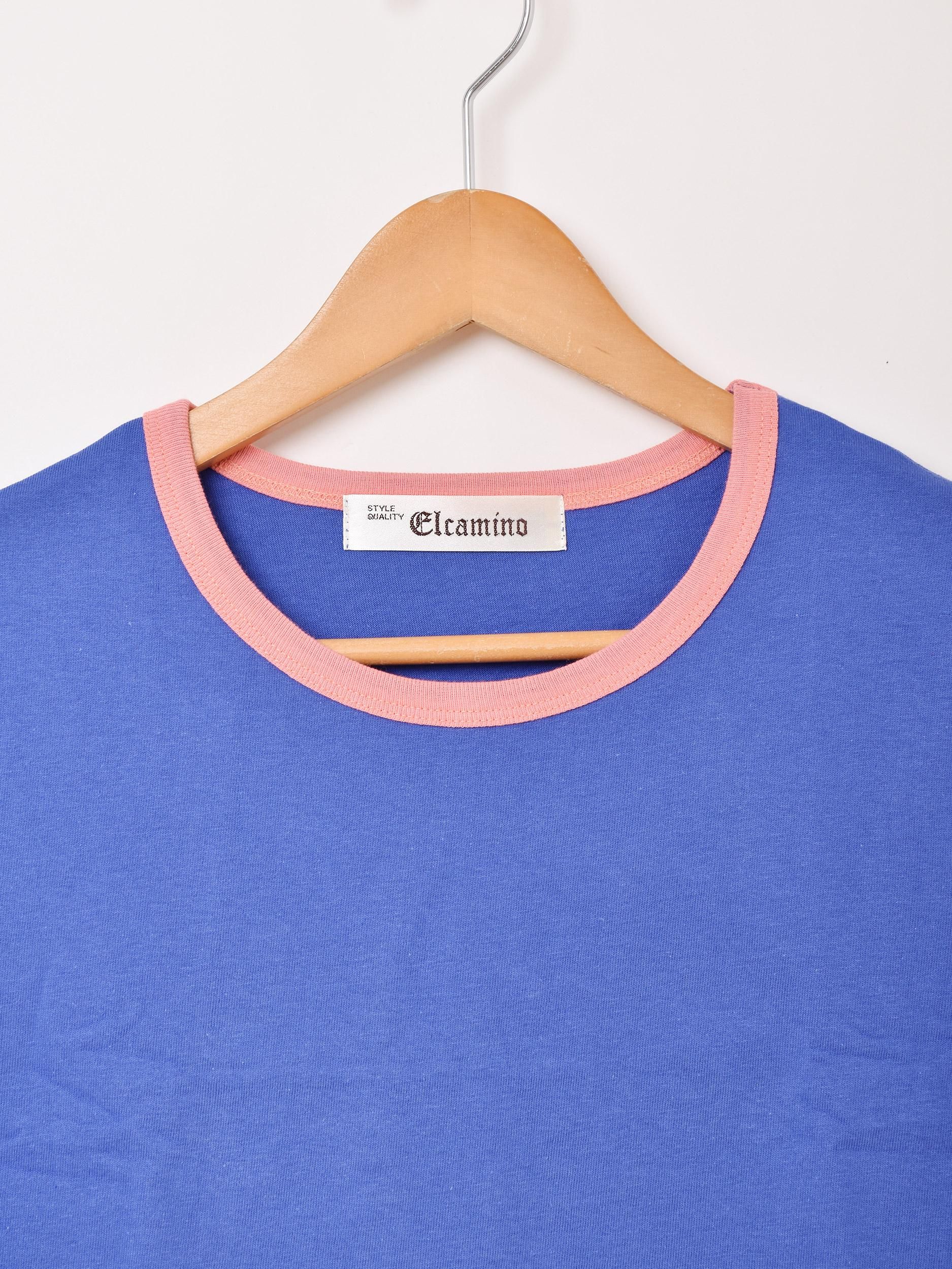 2ŸۡElcaminoץåץ 󥬡T ֥롼ͥ