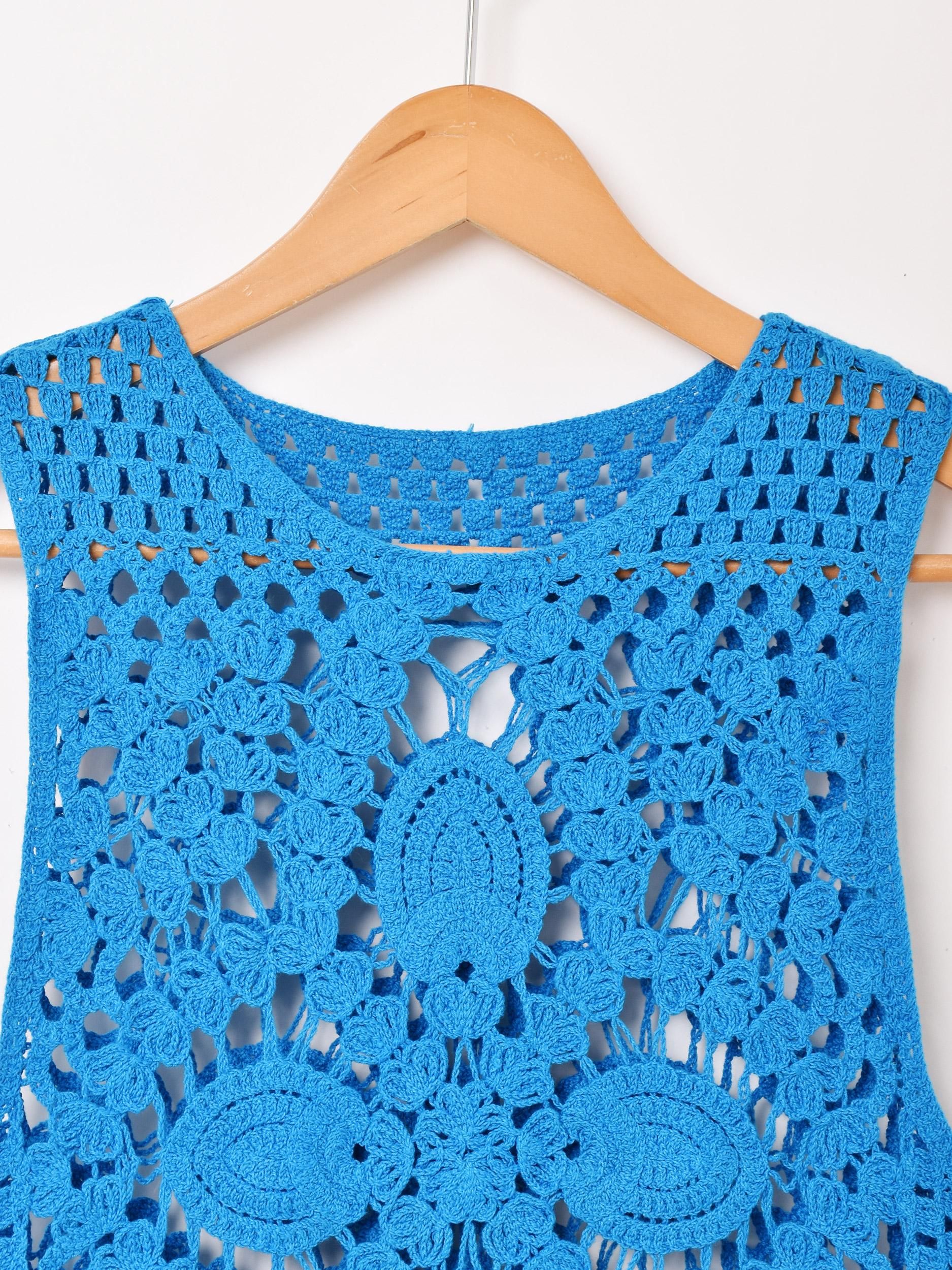 2ŸۡElcaminoץ Ρ꡼֥ȥåץ ֥롼ͥ