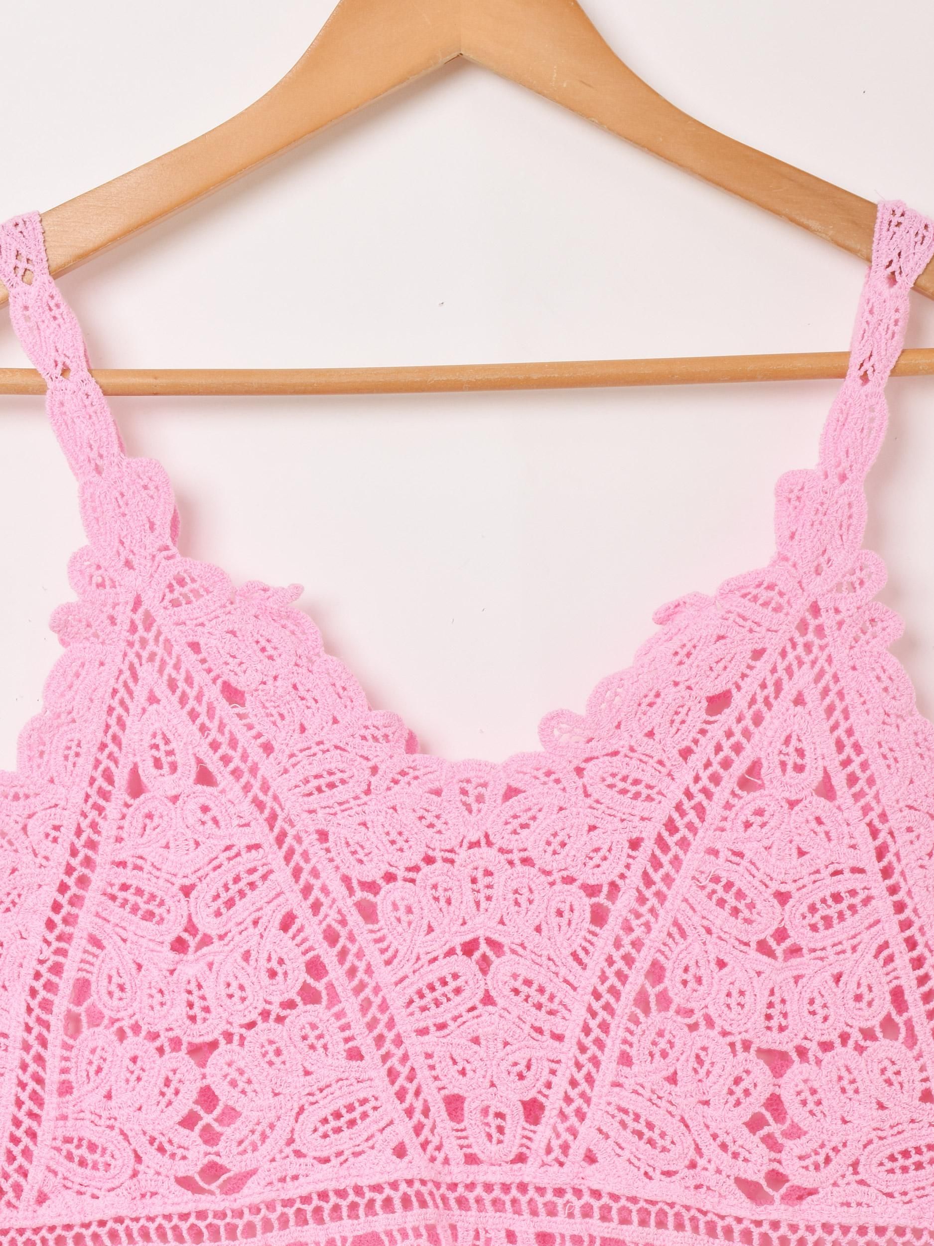 3ŸۡElcaminoץȥ饤󥰥 ߥ ԥ󥯥ͥ