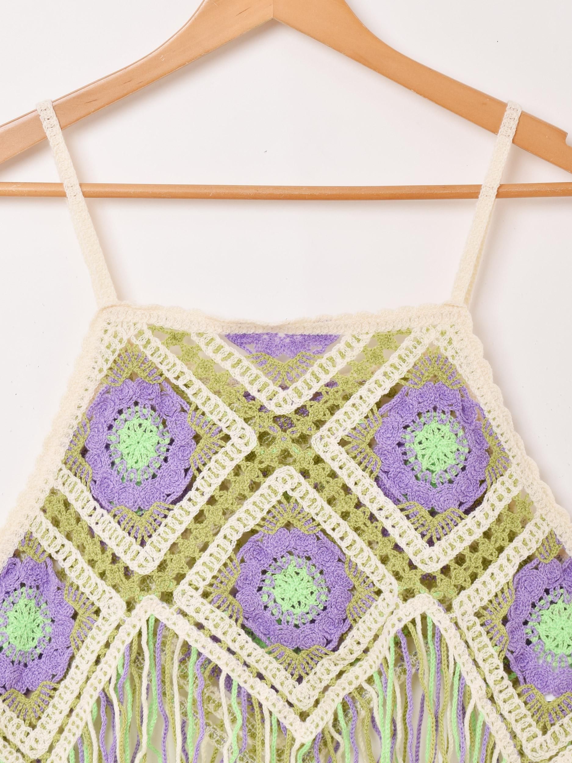 Elcaminoץˡ ե ߥ륵ͥ