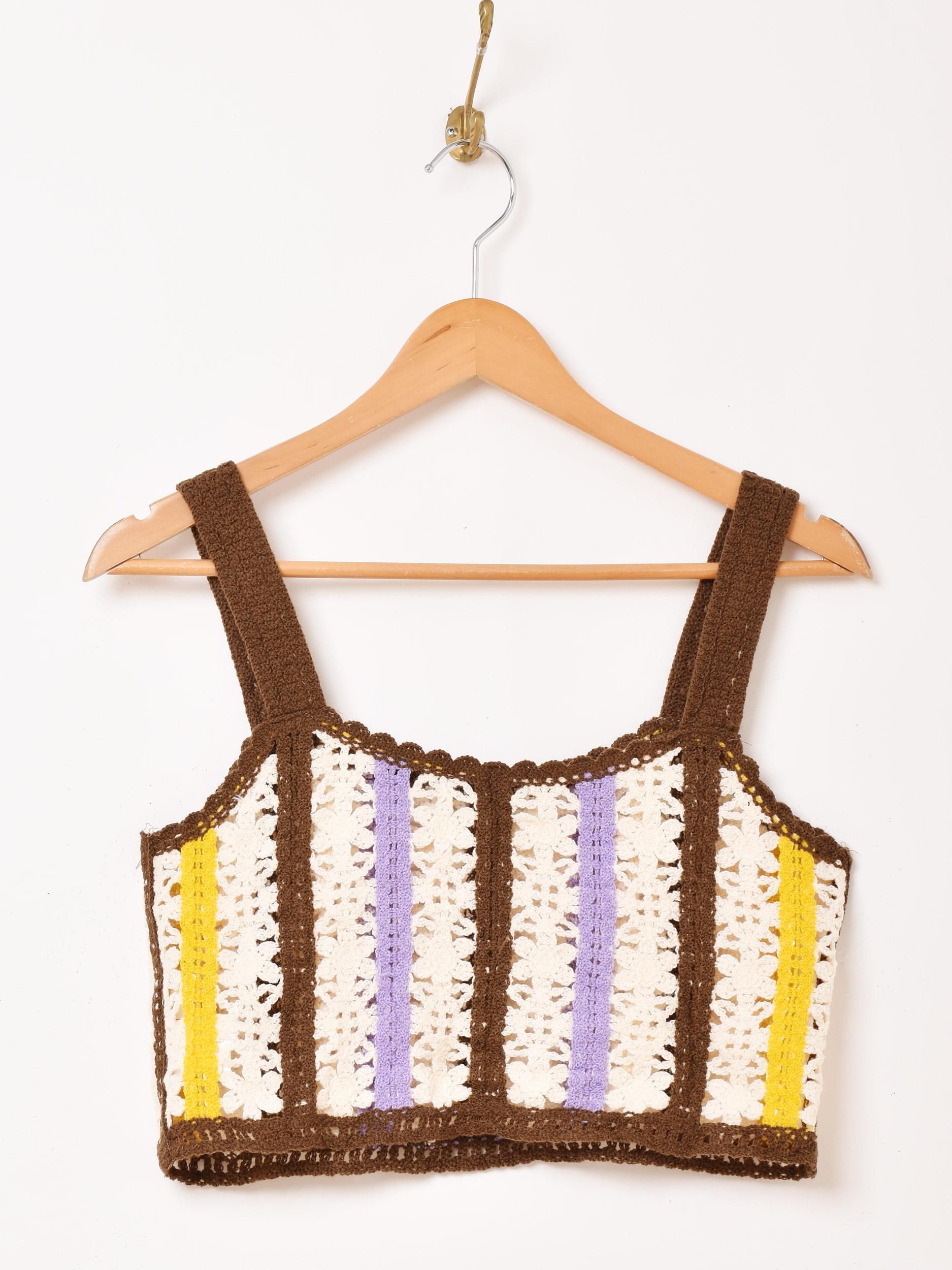 2ŸۡElcaminoץ饤ǥ  ߥ ͥ