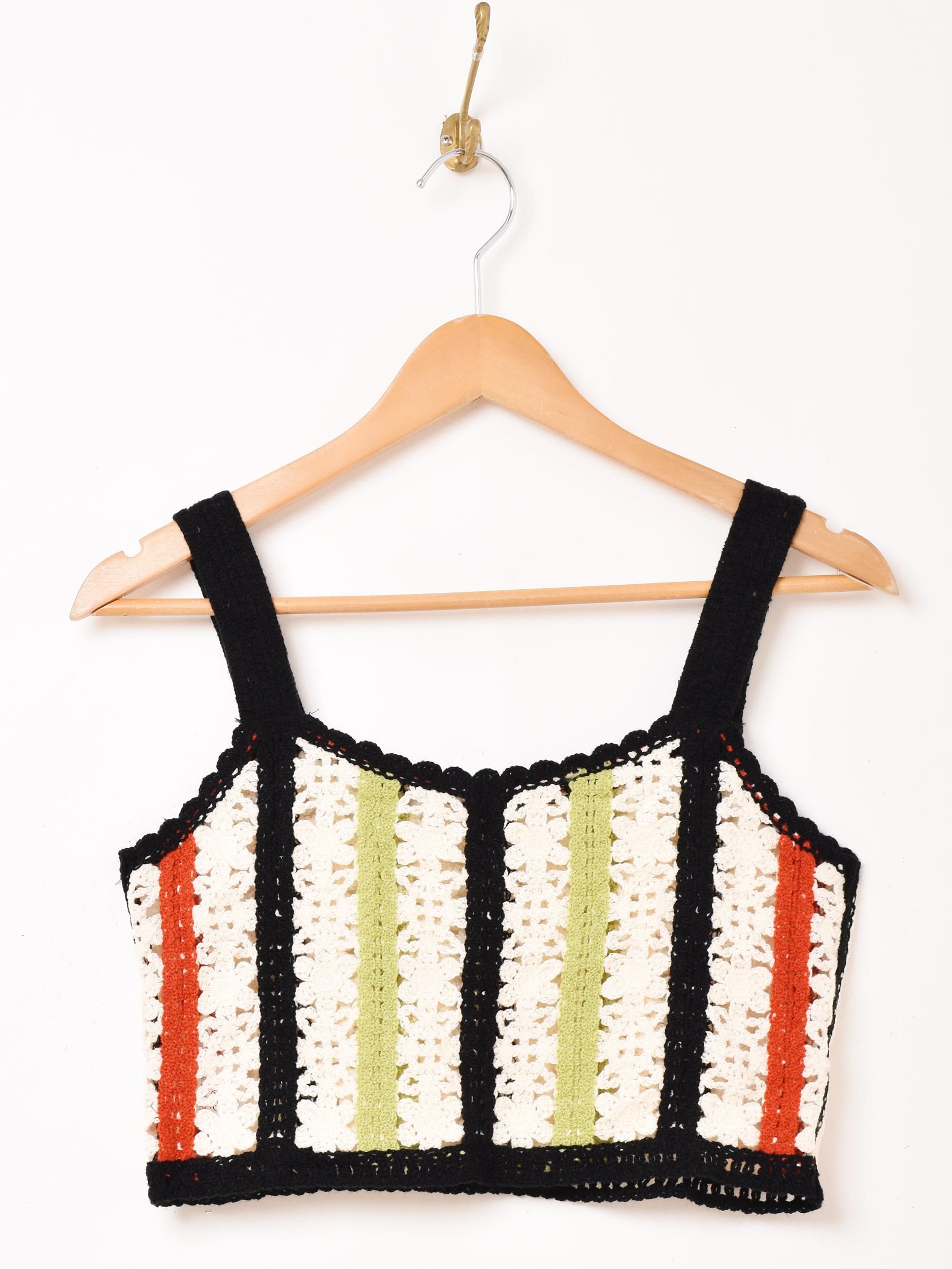 2ŸۡElcaminoץ饤ǥ  ߥ åɥͥ