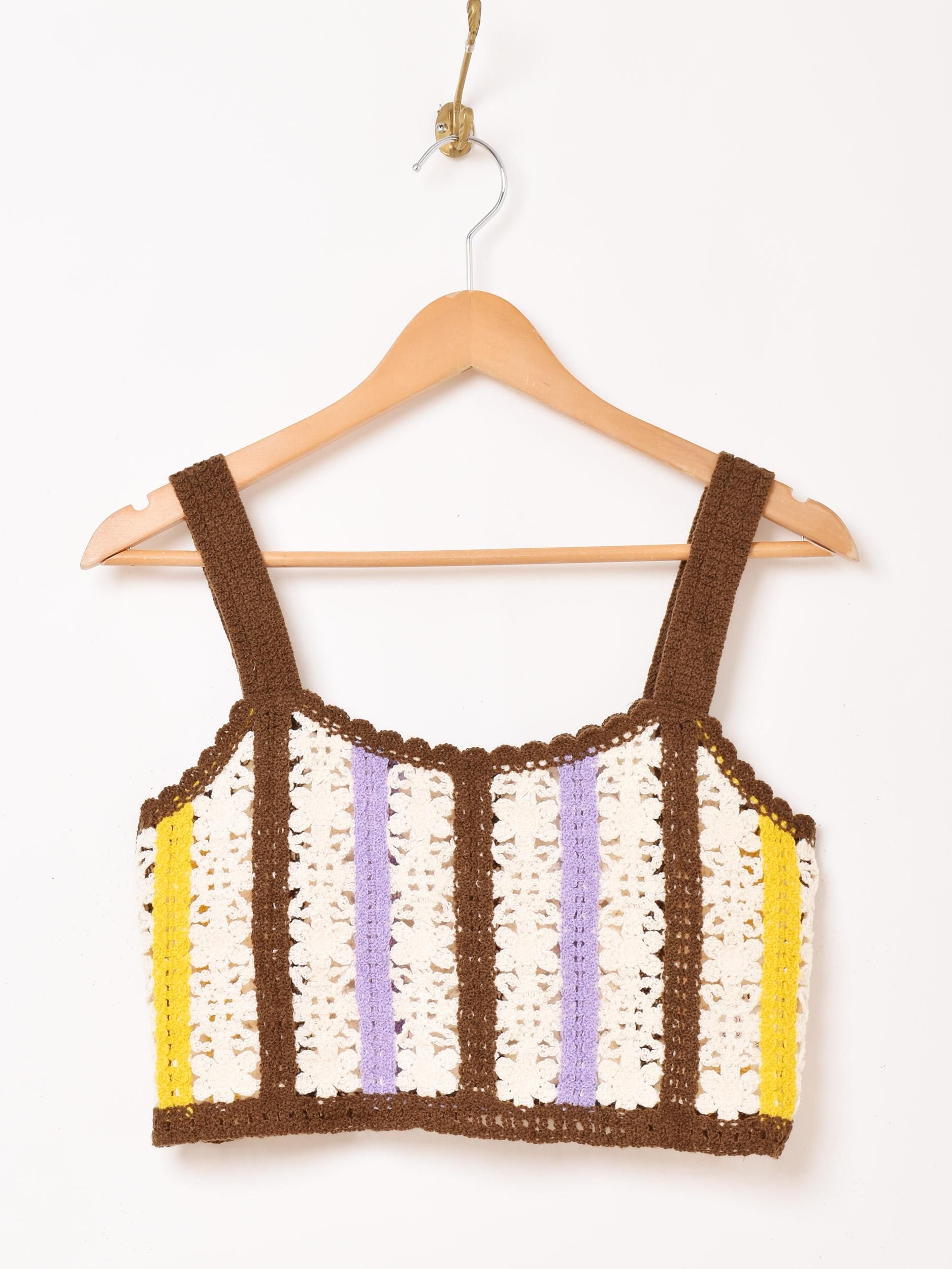 2ŸۡElcaminoץ饤ǥ  ߥ åɥͥ