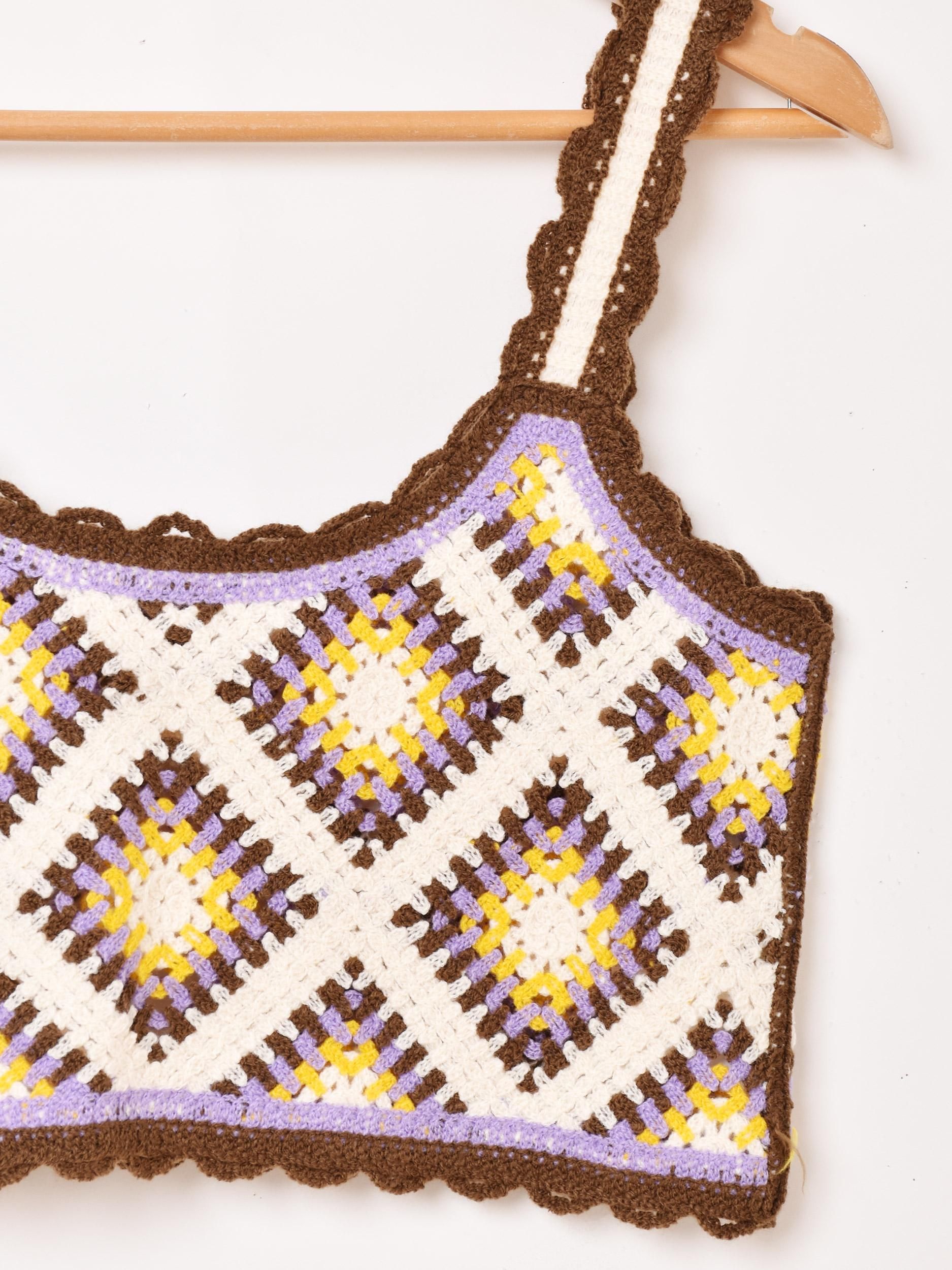 Elcaminoץˡ  ߥ륵ͥ